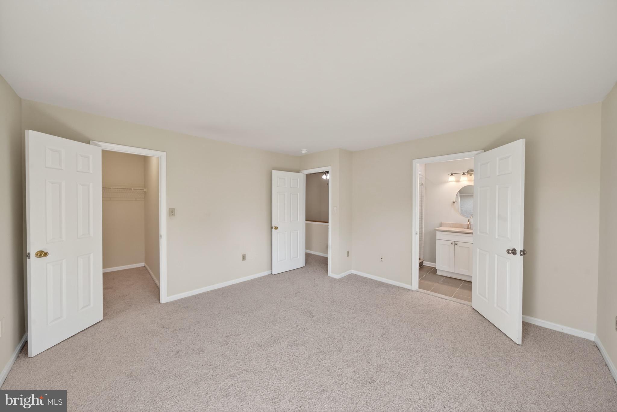 HIGHPOINTE - Residential