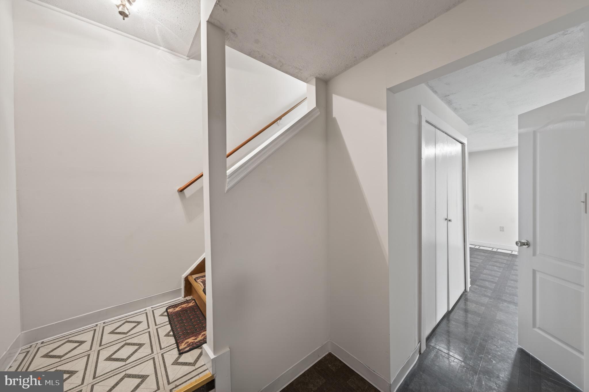 HIGHPOINTE - Residential
