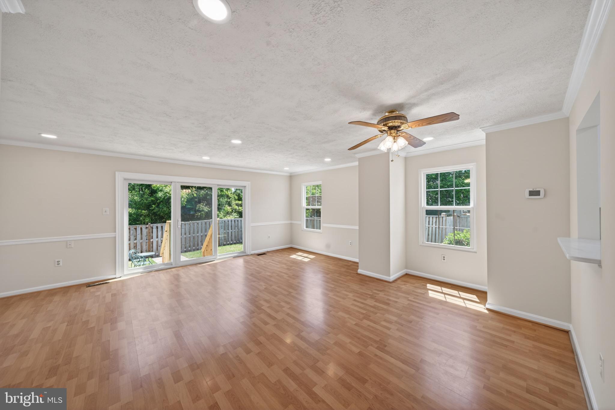 HIGHPOINTE - Residential