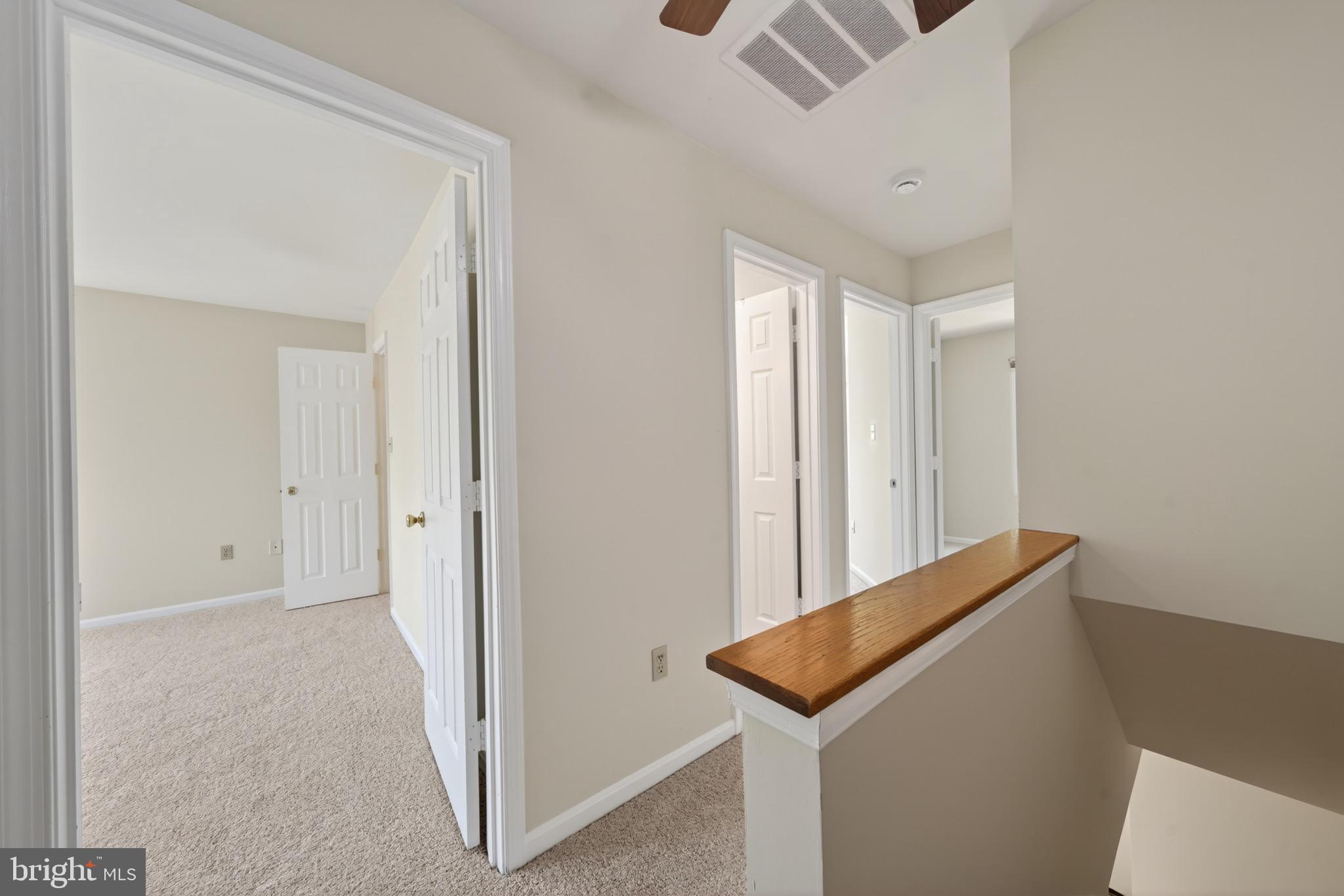 HIGHPOINTE - Residential