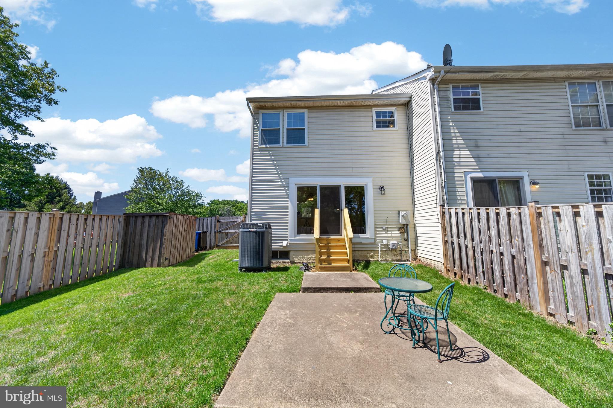 HIGHPOINTE - Residential