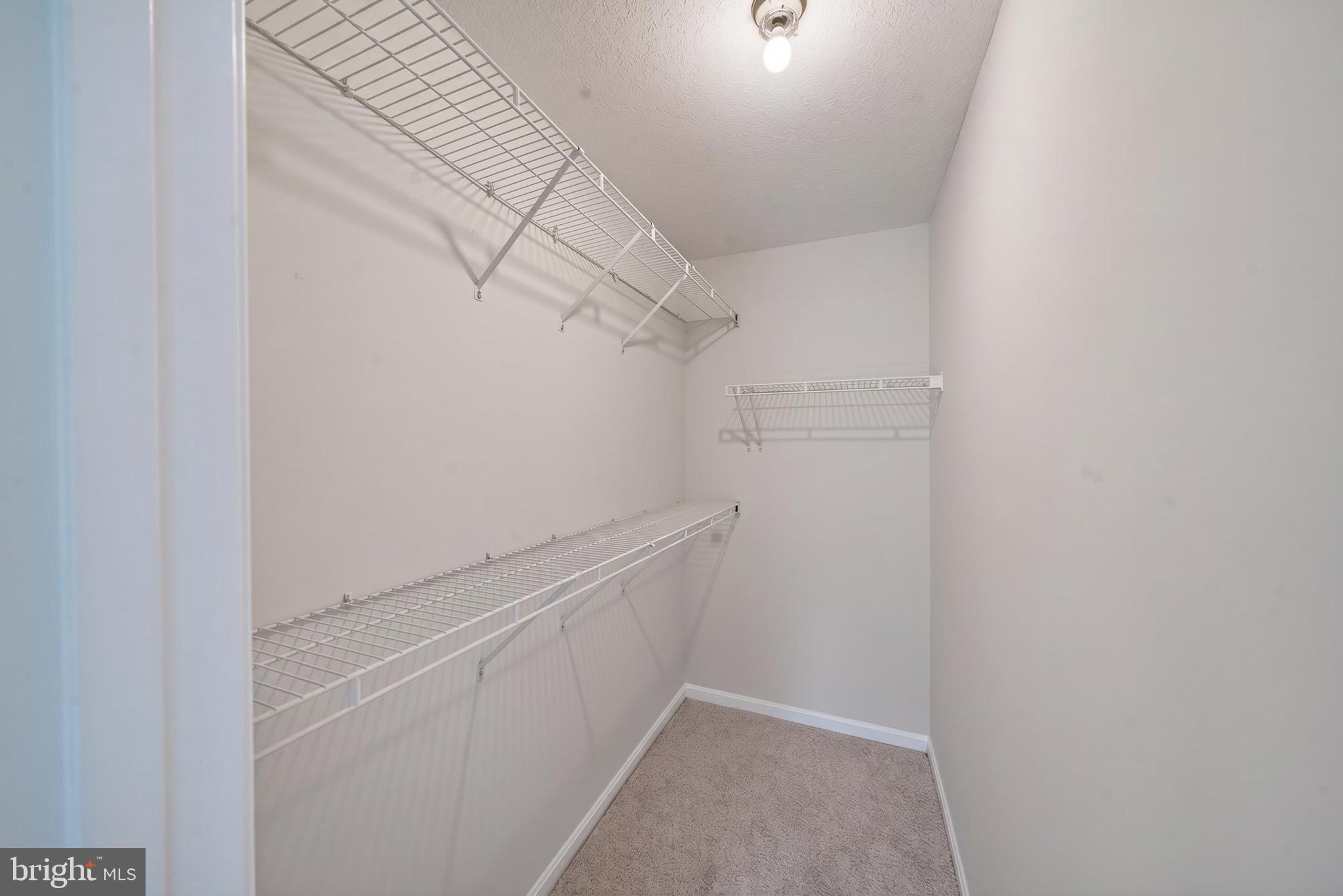 HIGHPOINTE - Residential