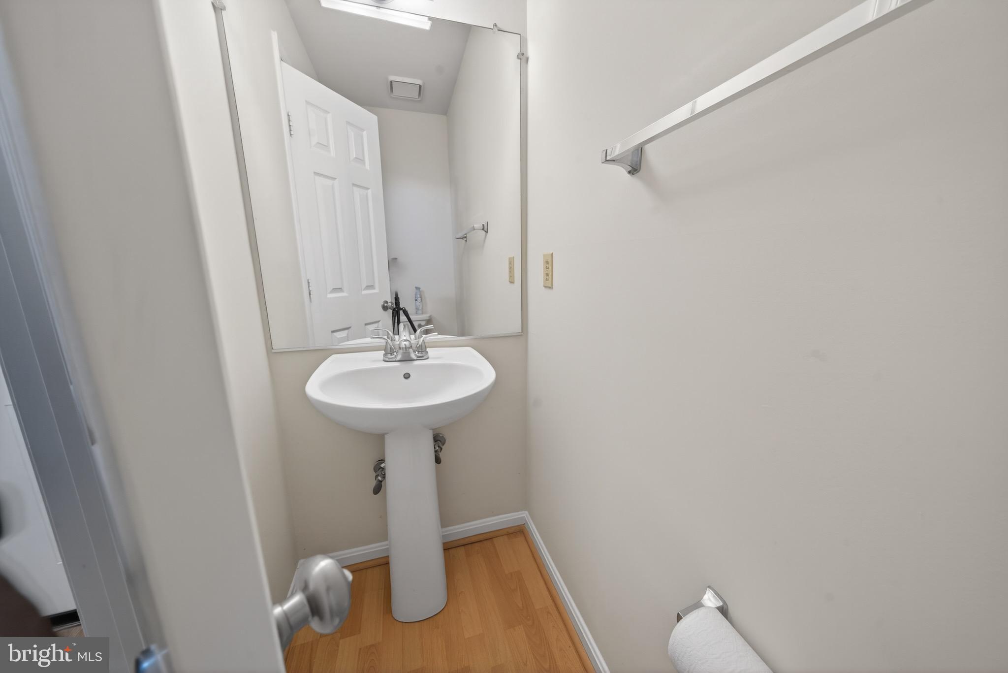 HIGHPOINTE - Residential