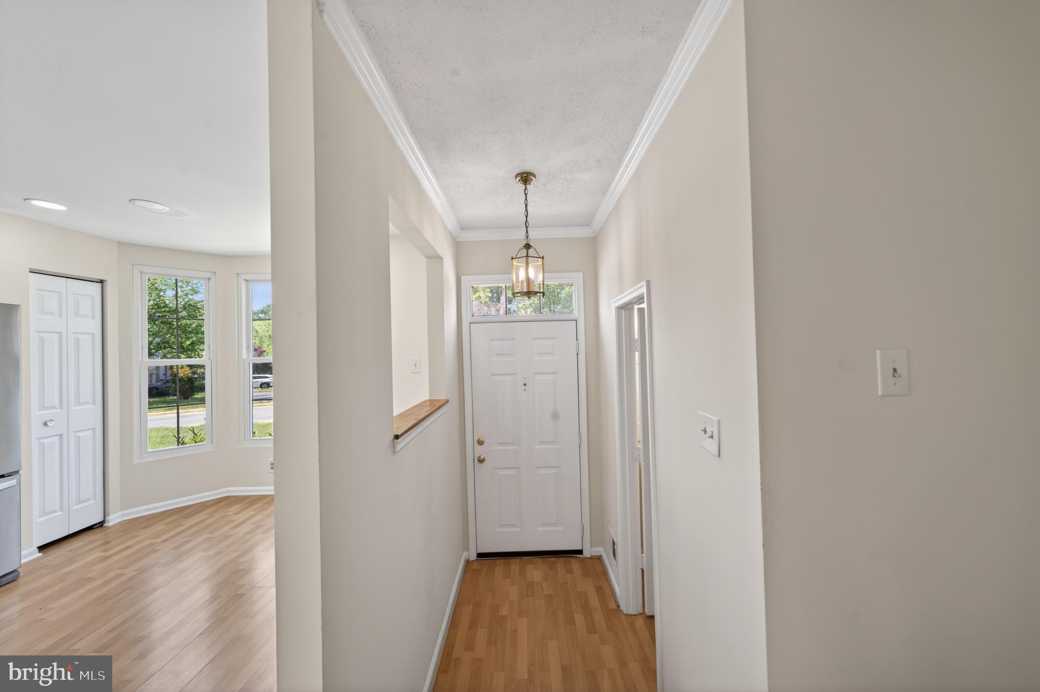 HIGHPOINTE - Residential