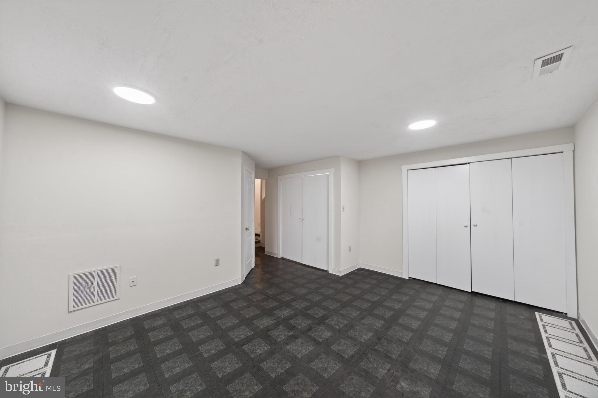 HIGHPOINTE - Residential