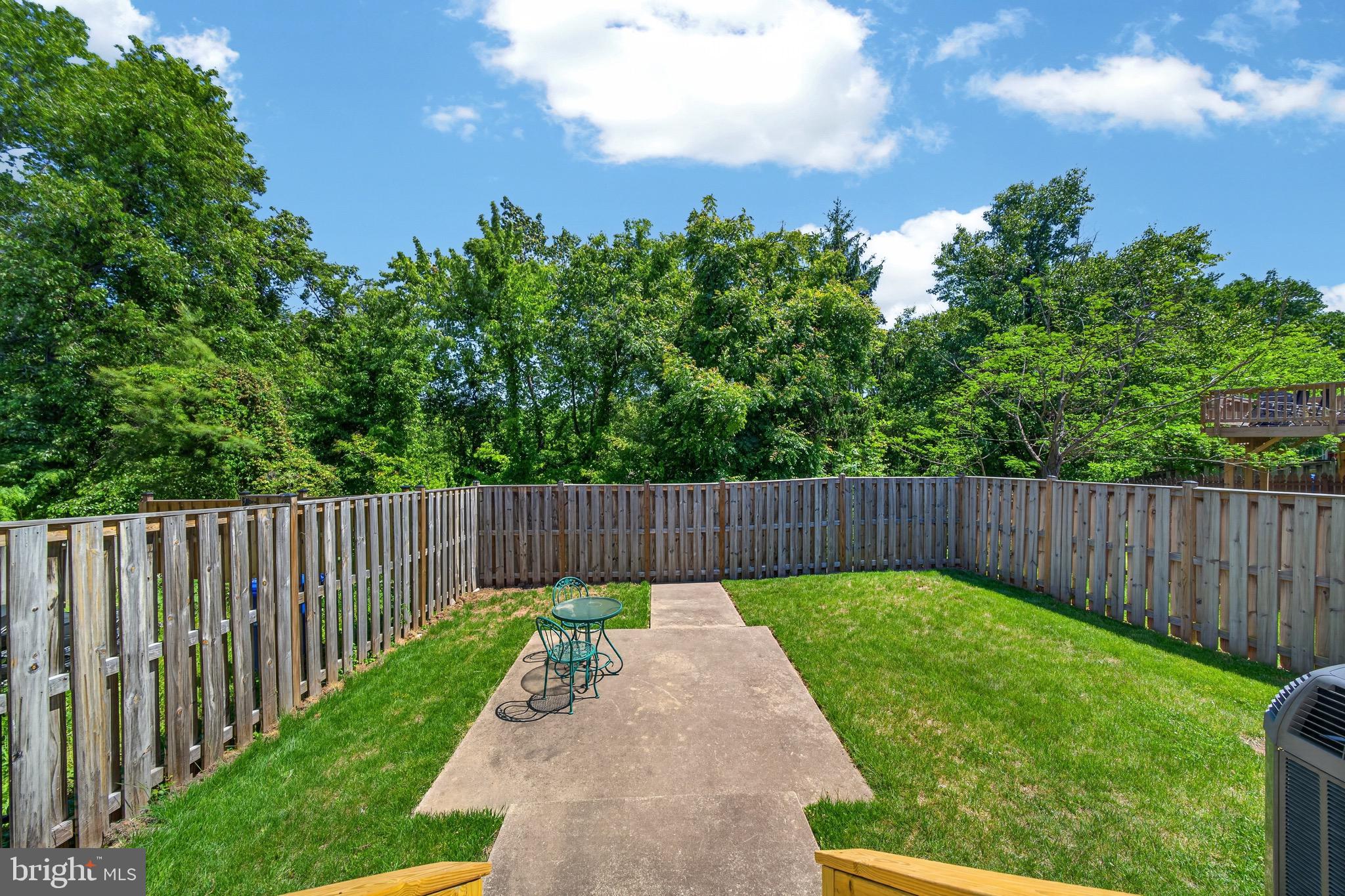 HIGHPOINTE - Residential