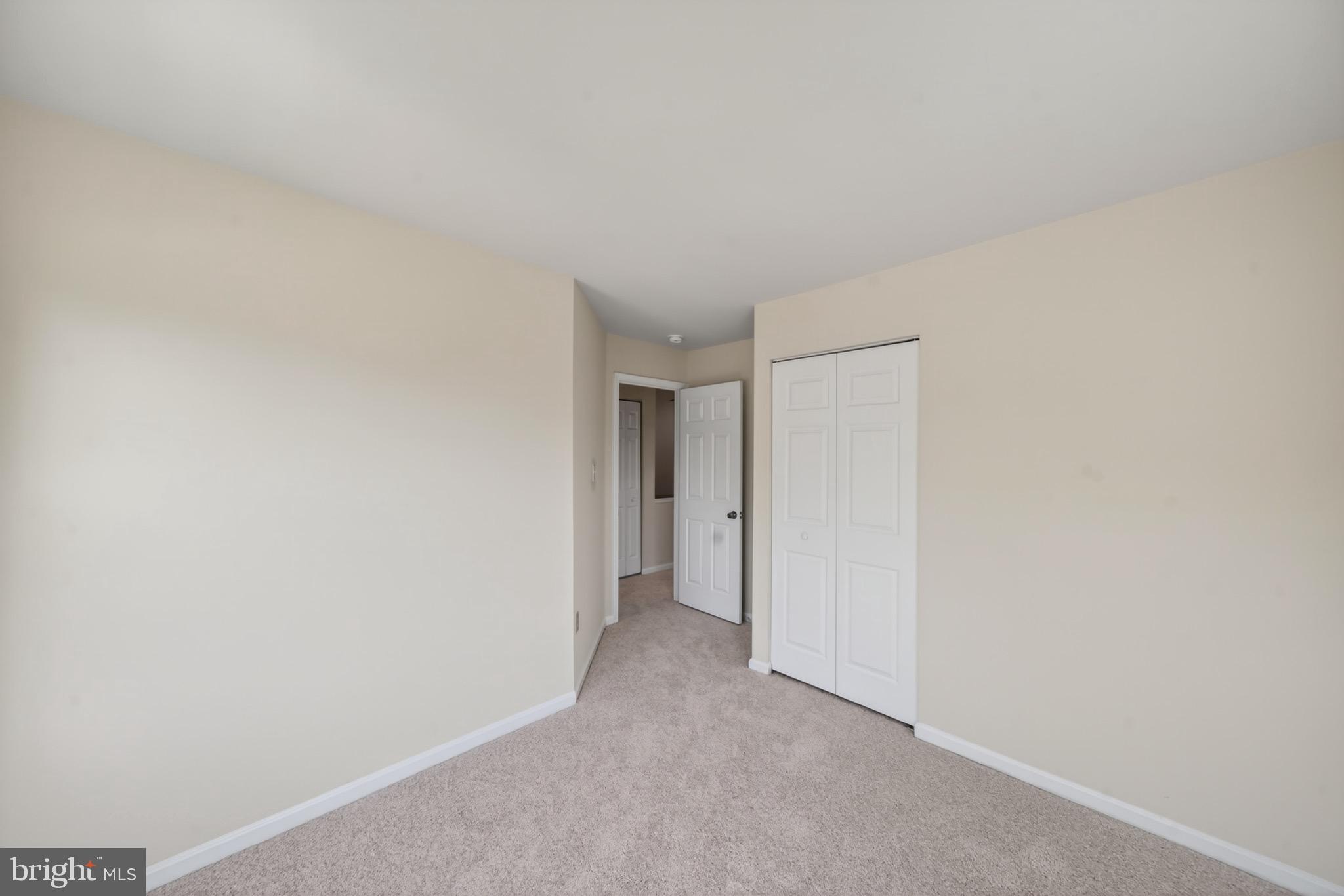 HIGHPOINTE - Residential
