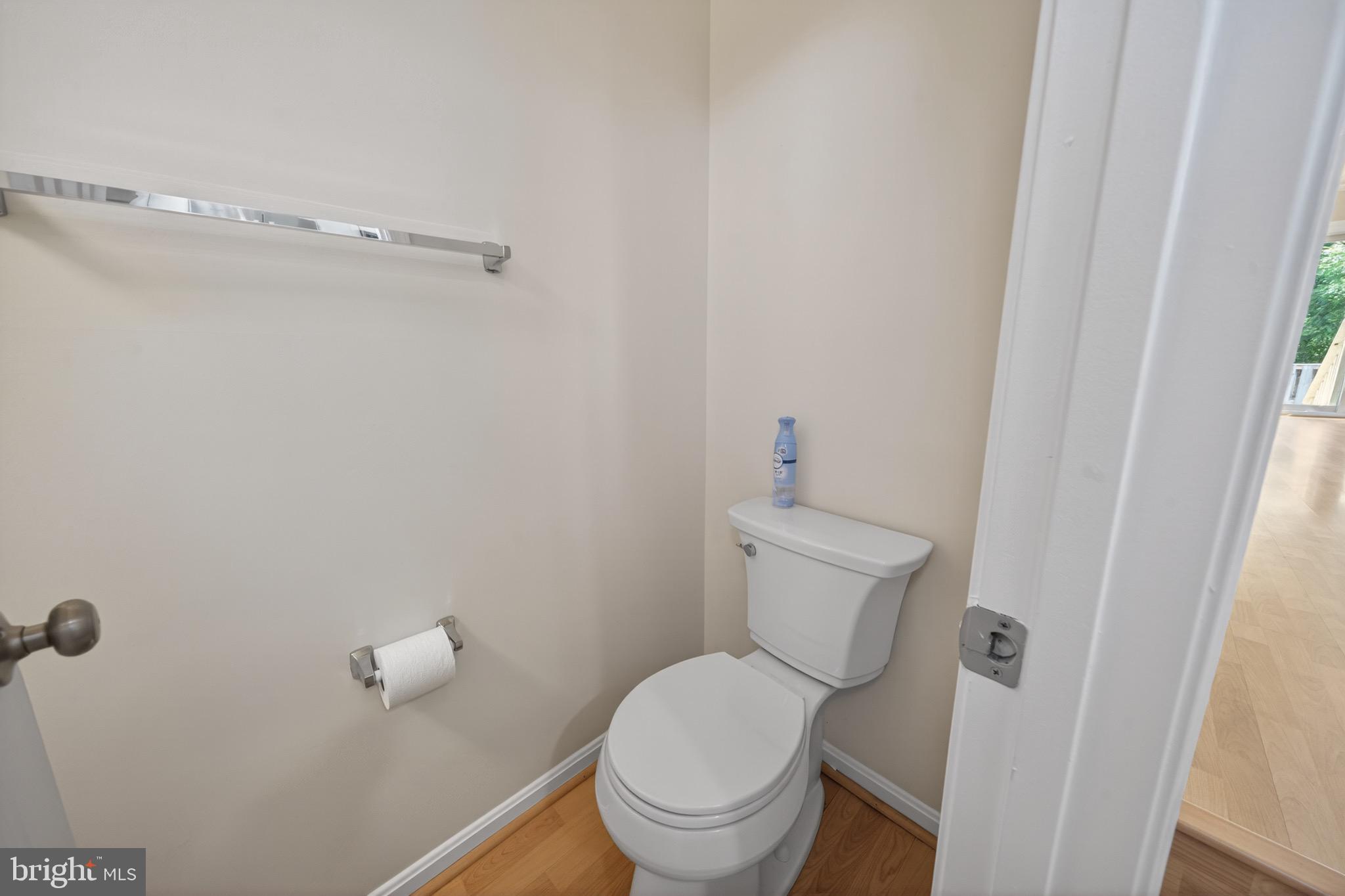 HIGHPOINTE - Residential