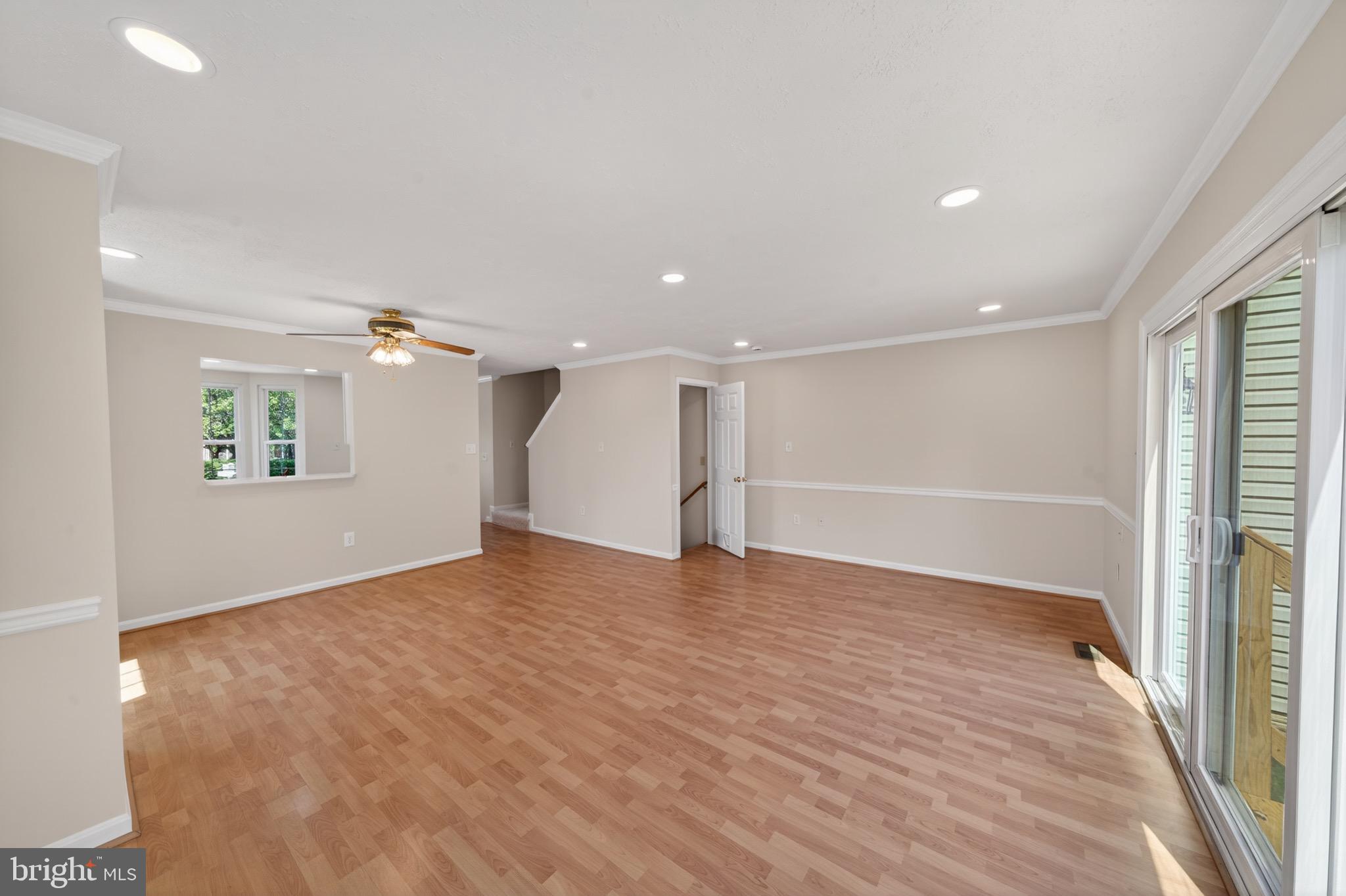 HIGHPOINTE - Residential