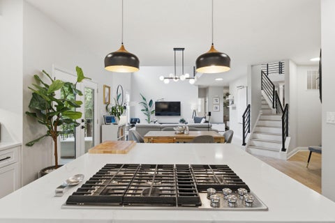 Photo of 705 N Ashton Street, ALEXANDRIA, VA 22312 (MLS # VAAX2064496)