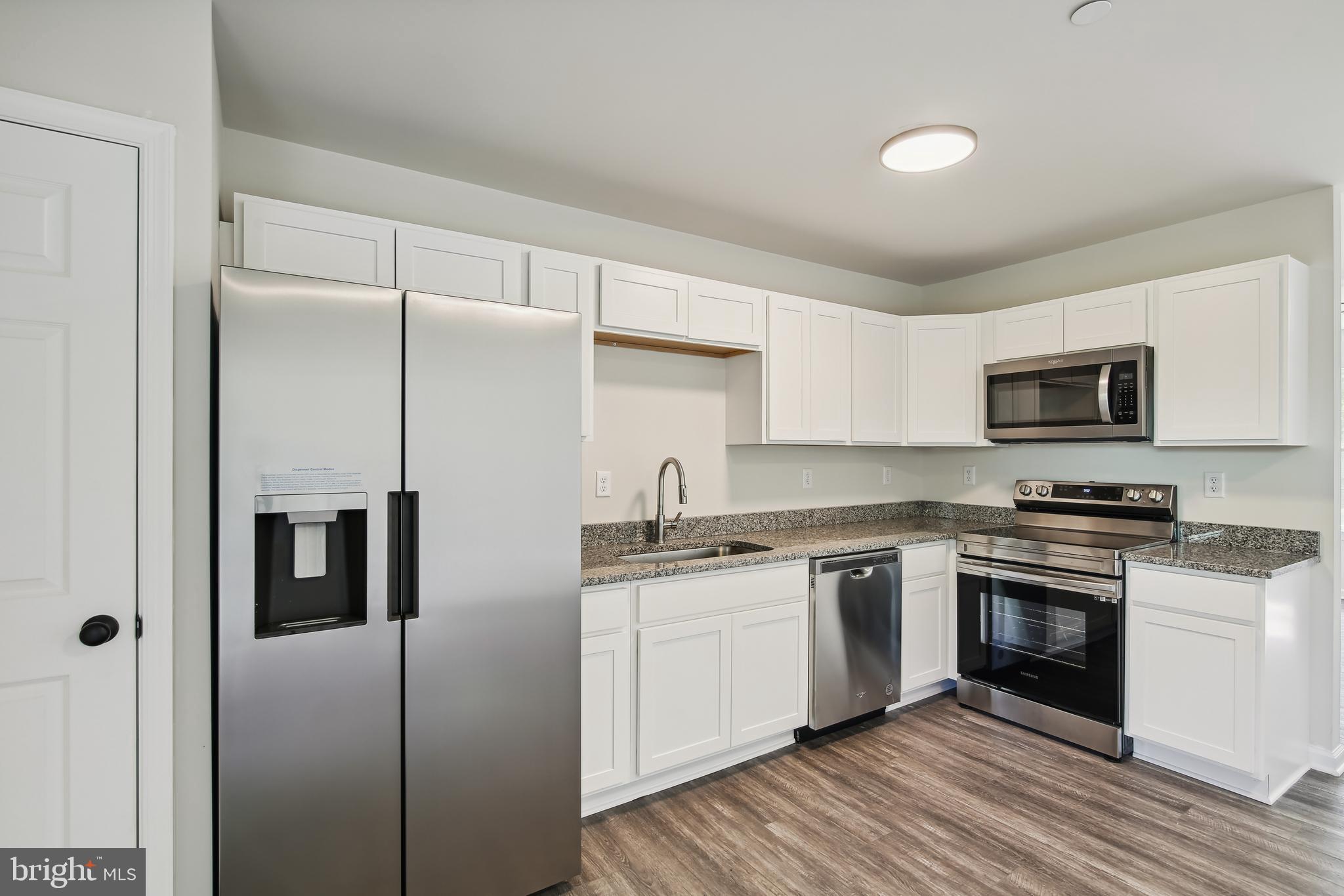 CHESTER ARMS - Residential