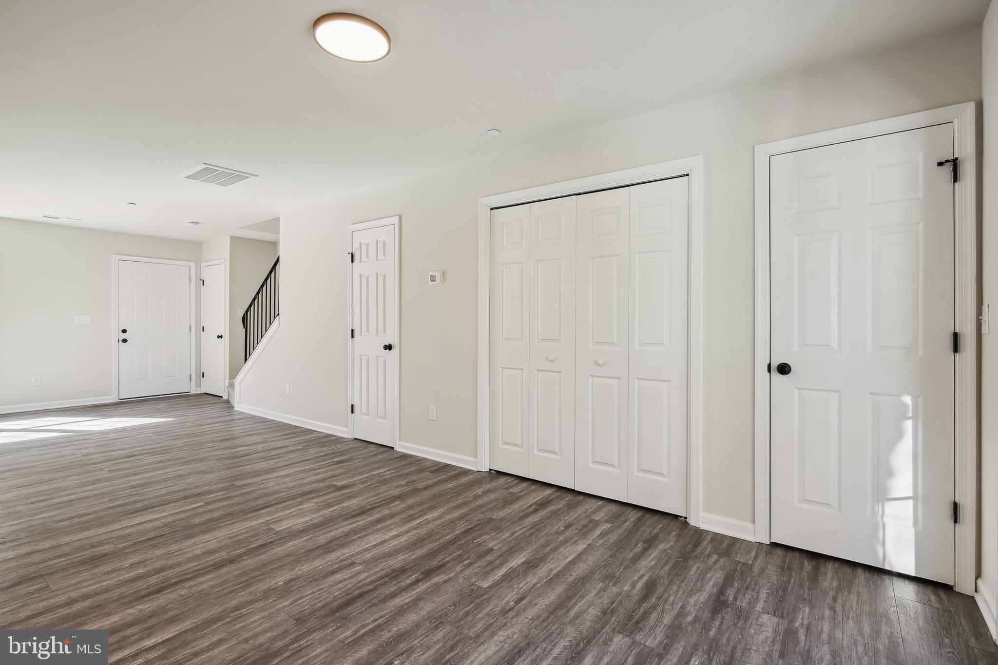 CHESTER ARMS - Residential