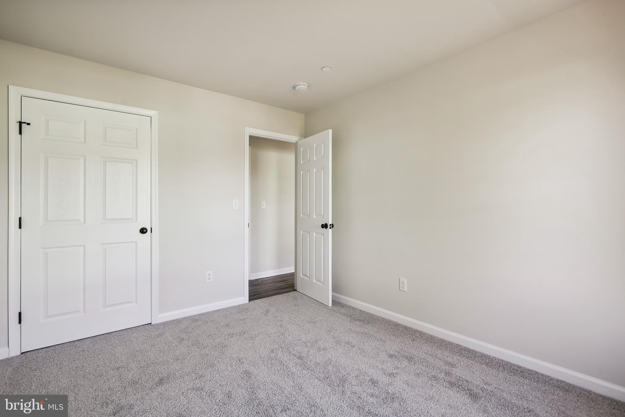 CHESTER ARMS - Residential