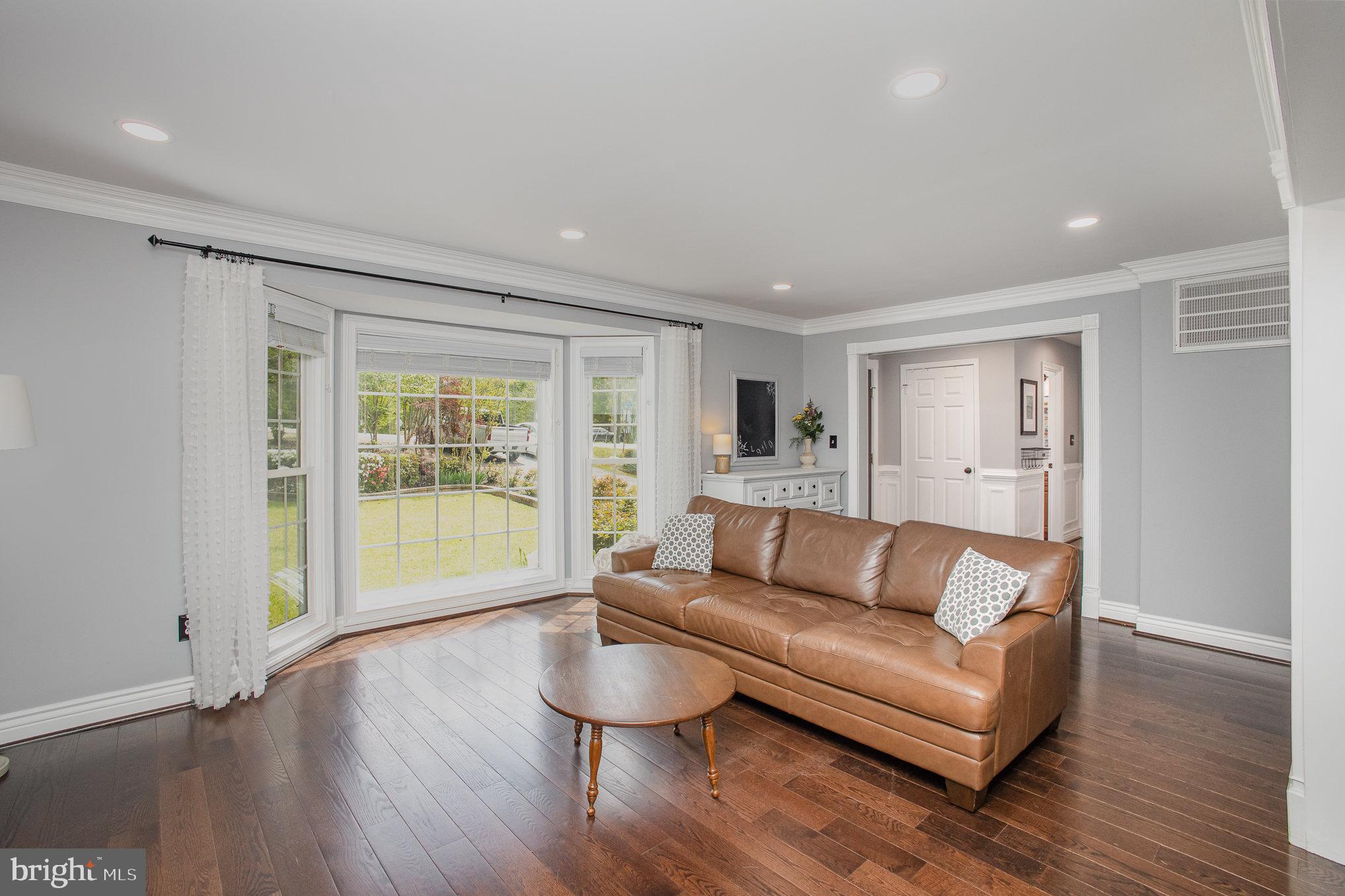 2239 AQUIA DRIVE
