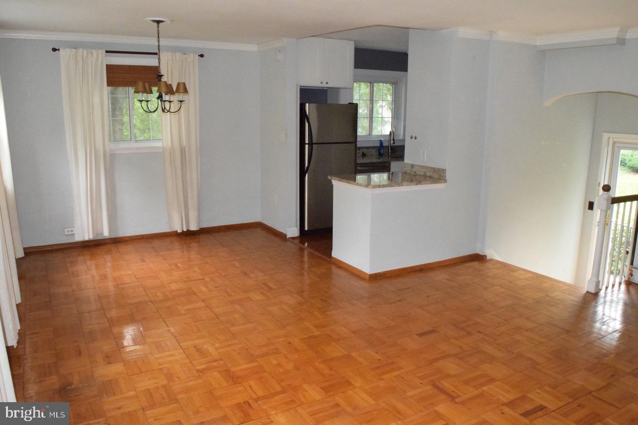 3432 MARTHA CUSTIS DRIVE