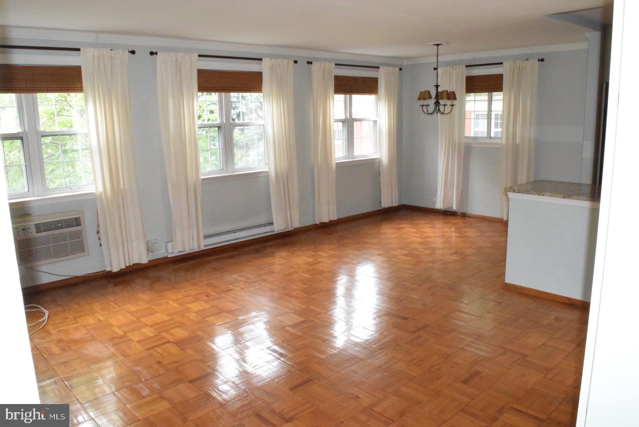 3432 MARTHA CUSTIS DRIVE