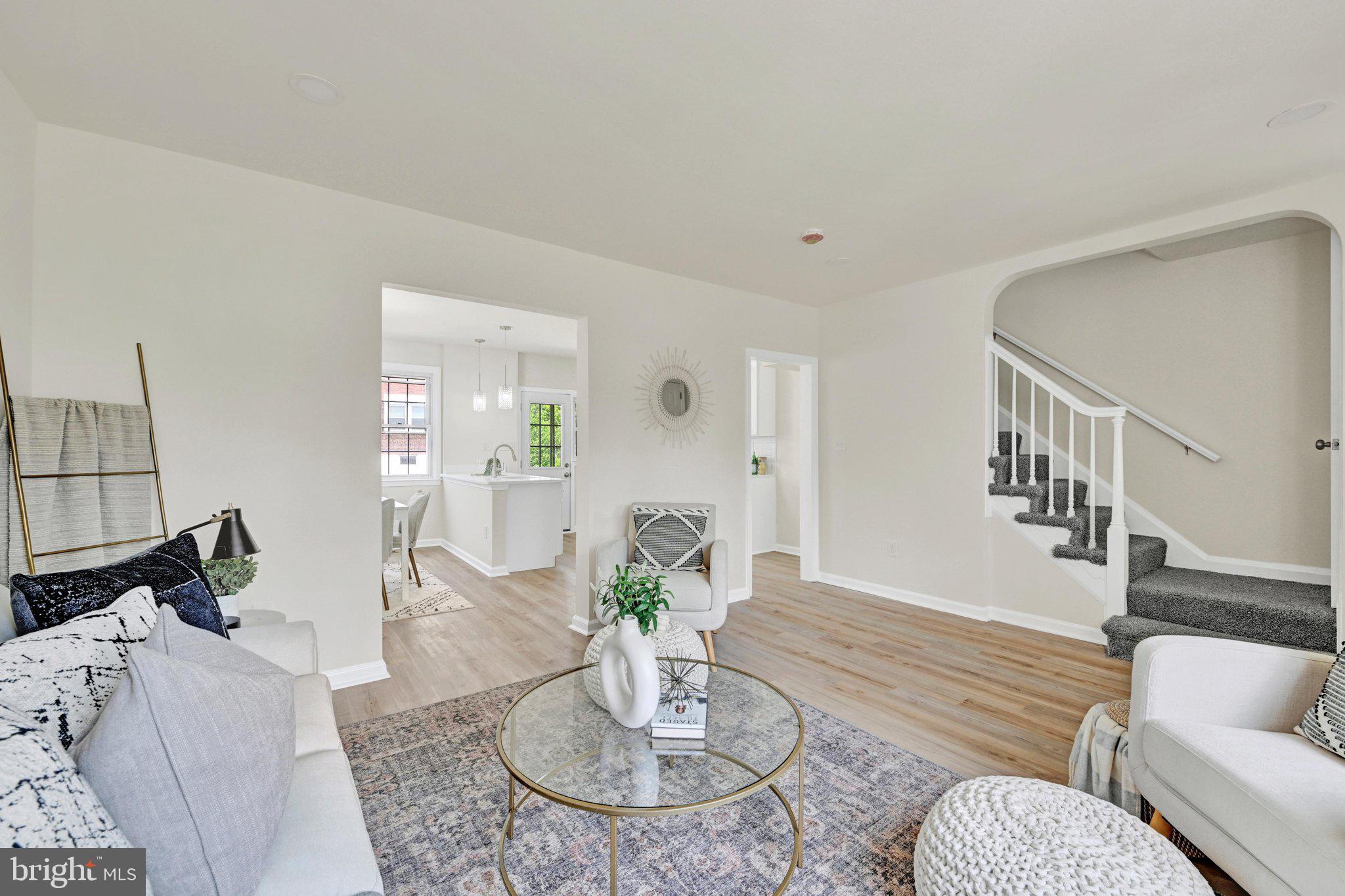 5829 THE ALAMEDA
