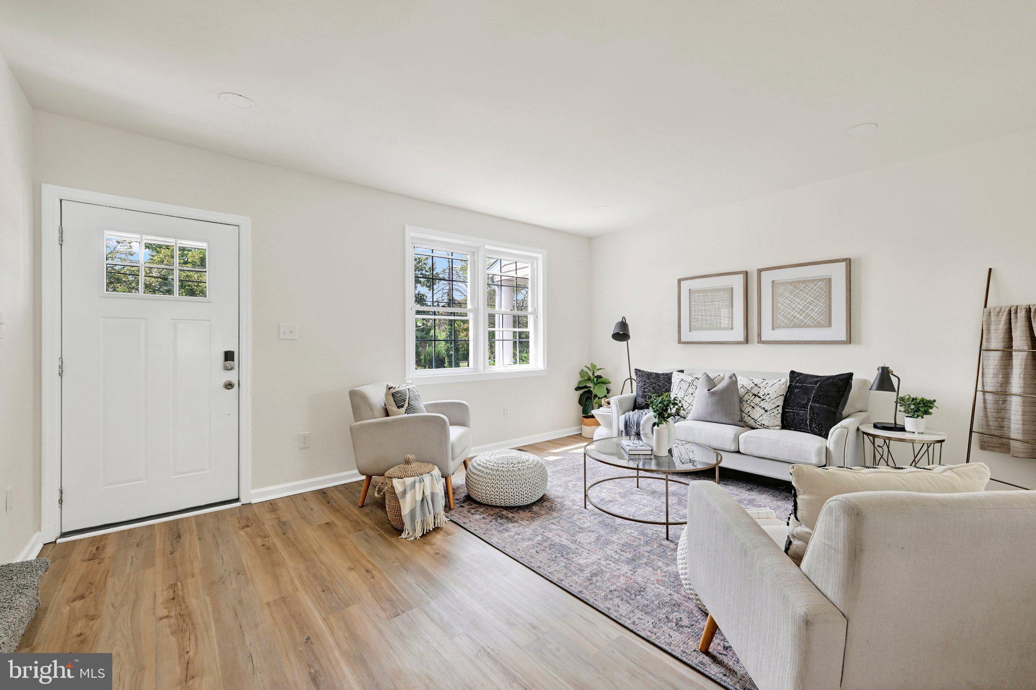 5829 THE ALAMEDA