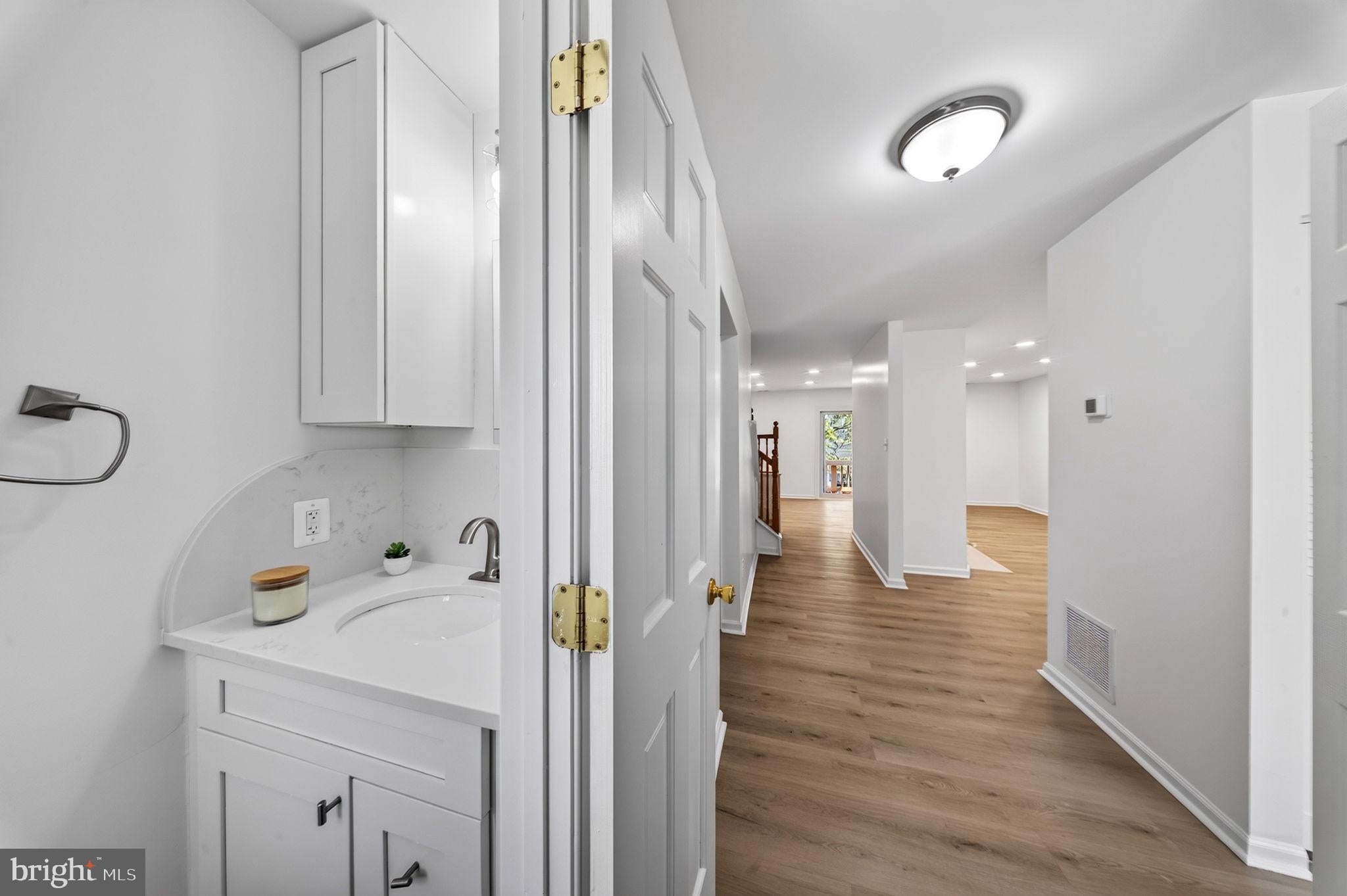 4123 WEEPING WILLOW CT COURT