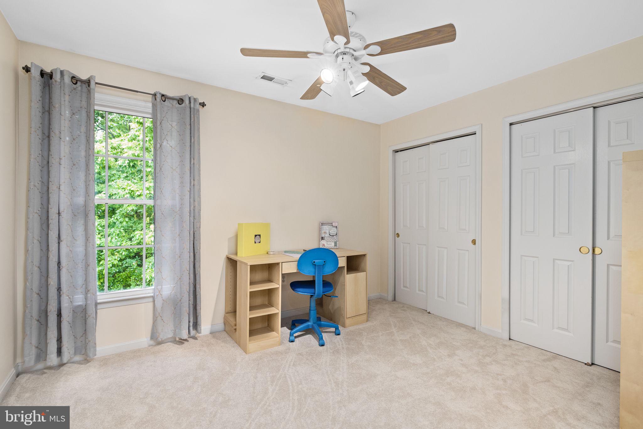 AUSTIN RIDGE - Residential