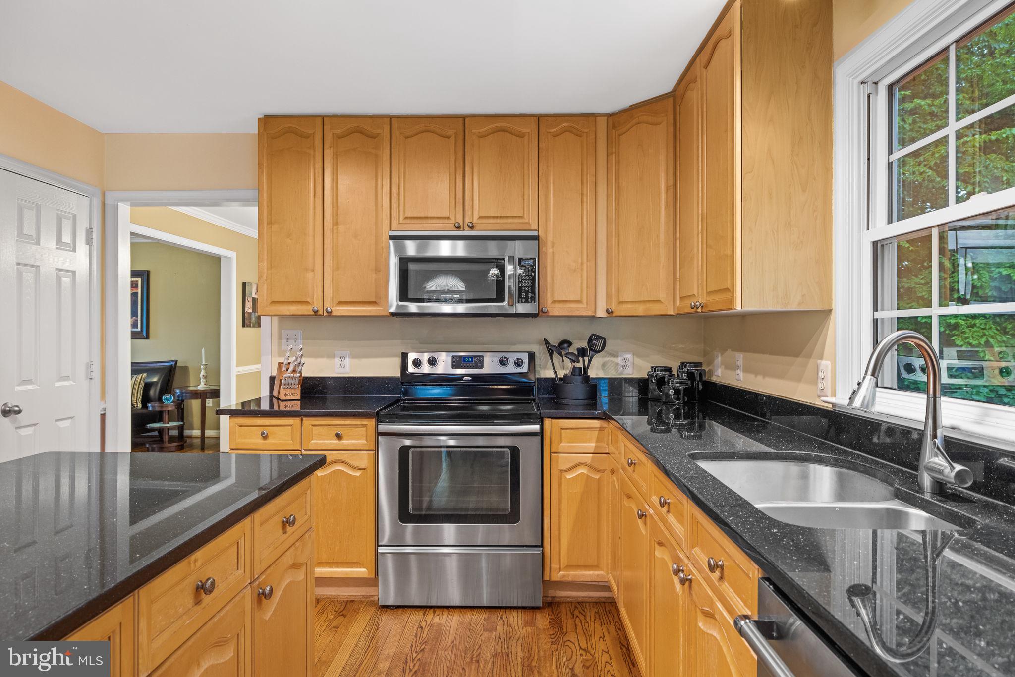 AUSTIN RIDGE - Residential