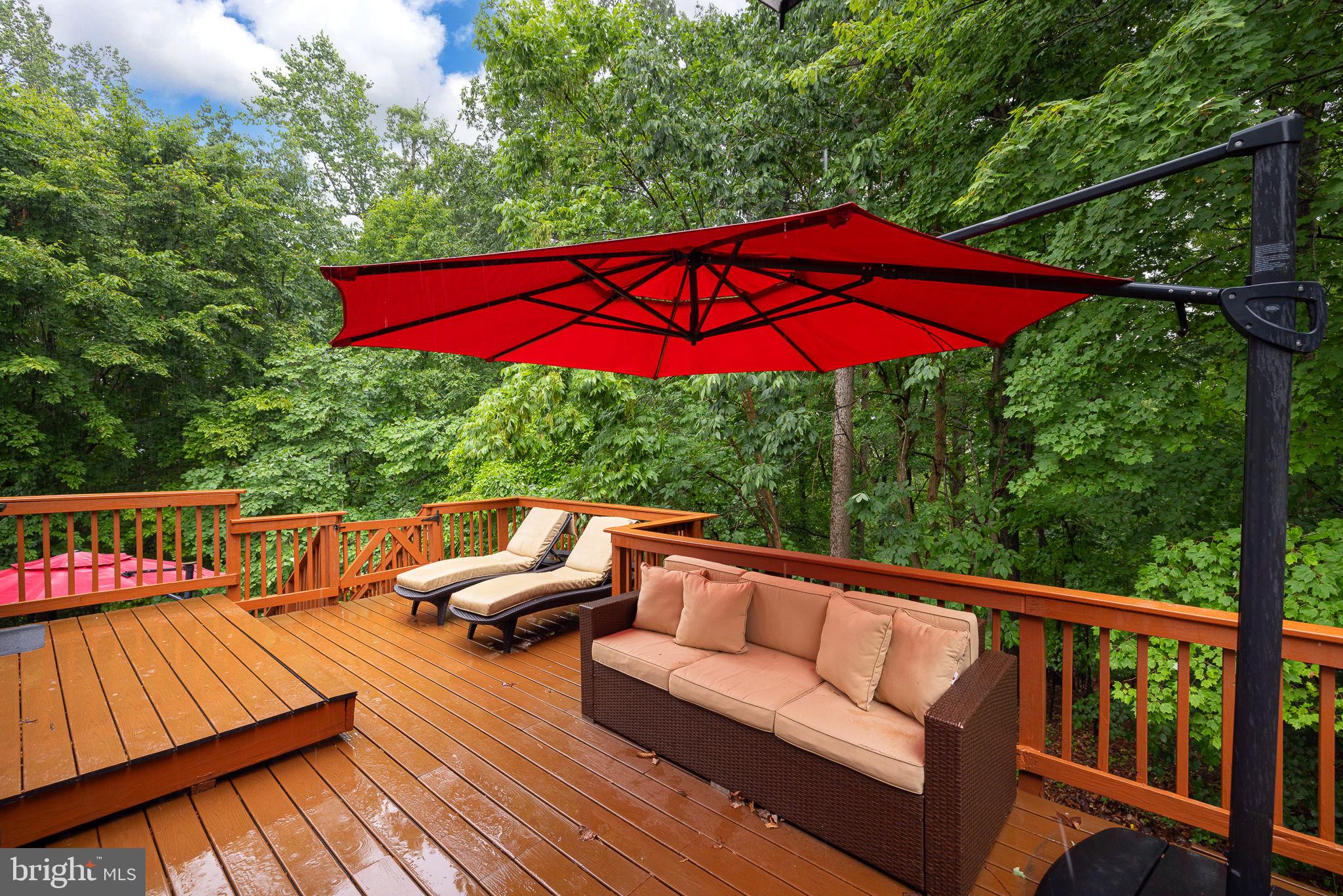 AUSTIN RIDGE - Residential