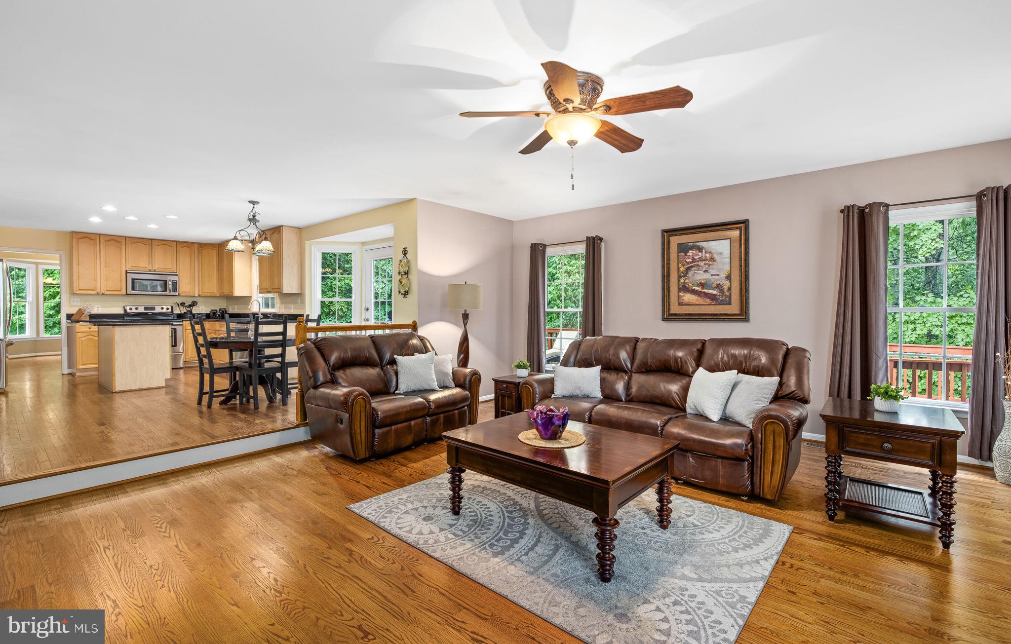 AUSTIN RIDGE - Residential