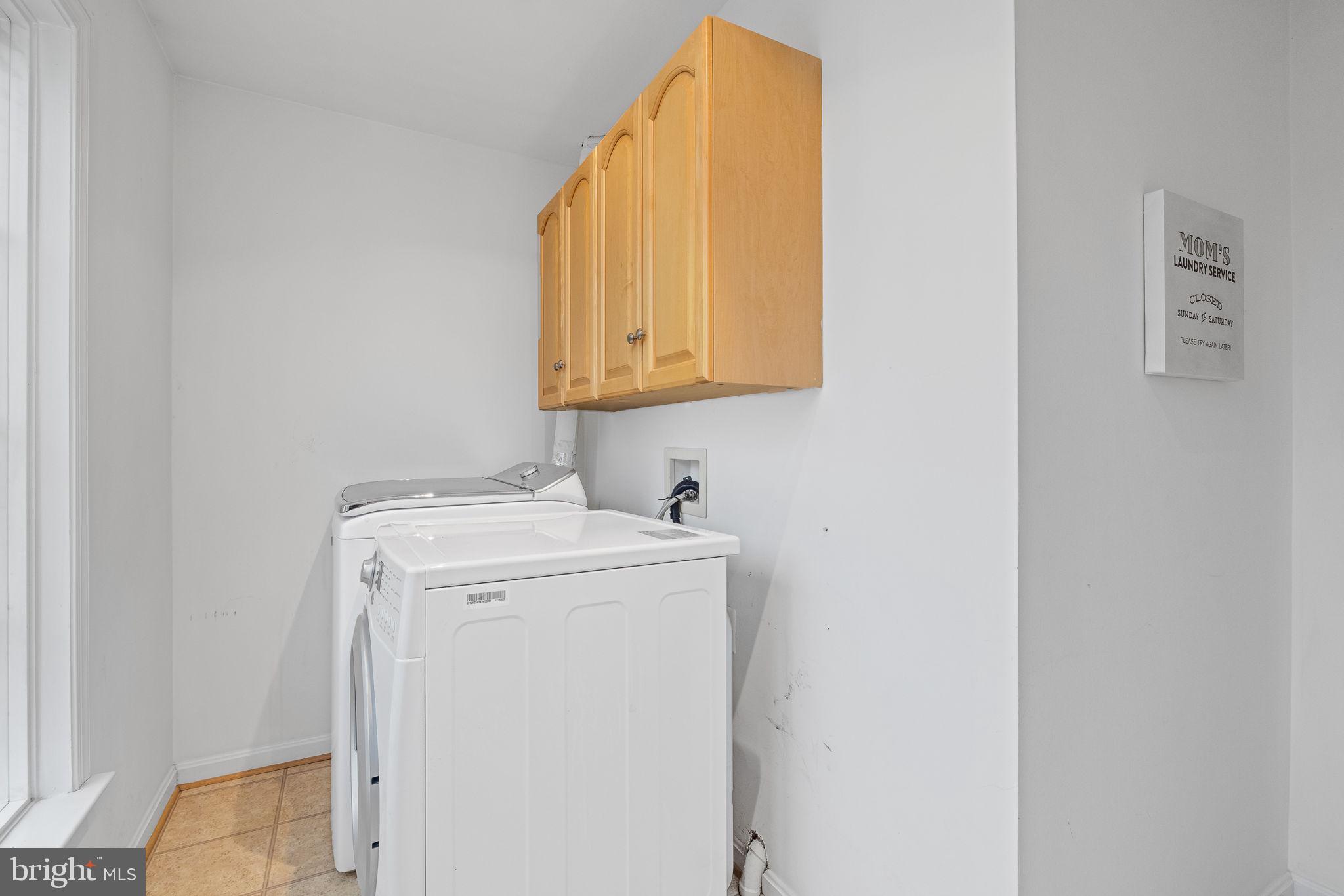 AUSTIN RIDGE - Residential