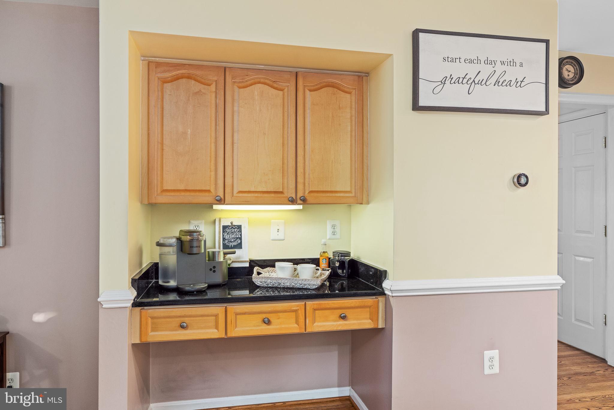 AUSTIN RIDGE - Residential