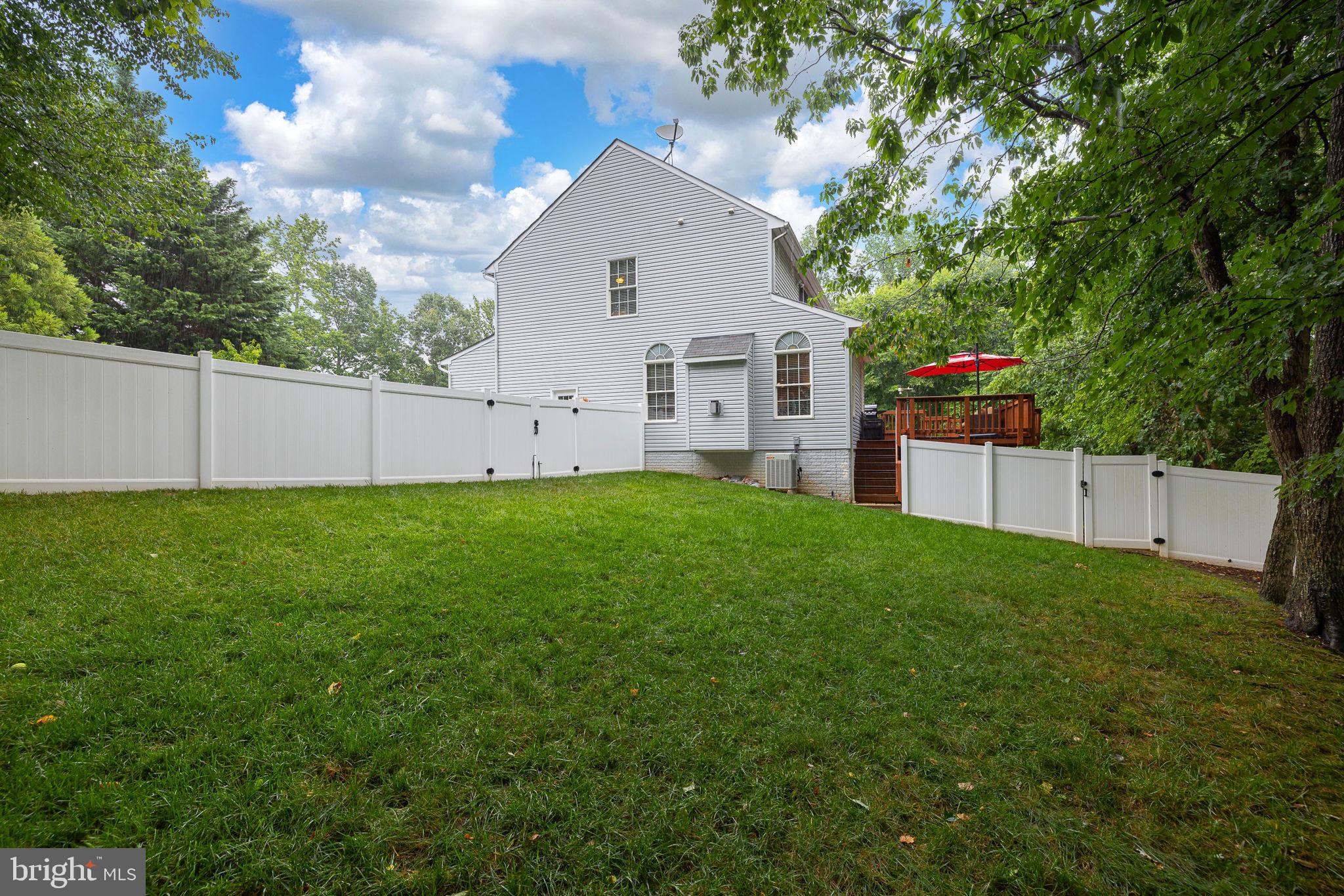 AUSTIN RIDGE - Residential