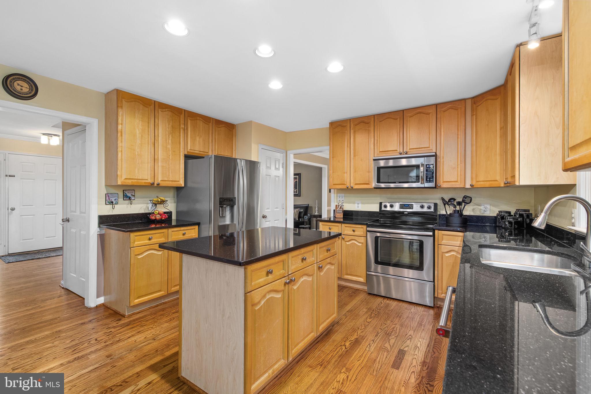 AUSTIN RIDGE - Residential