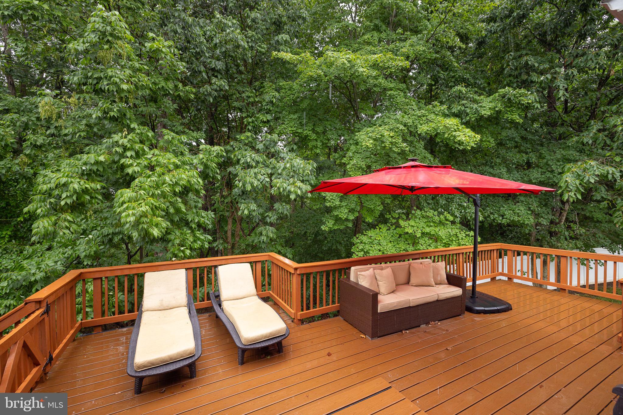 AUSTIN RIDGE - Residential