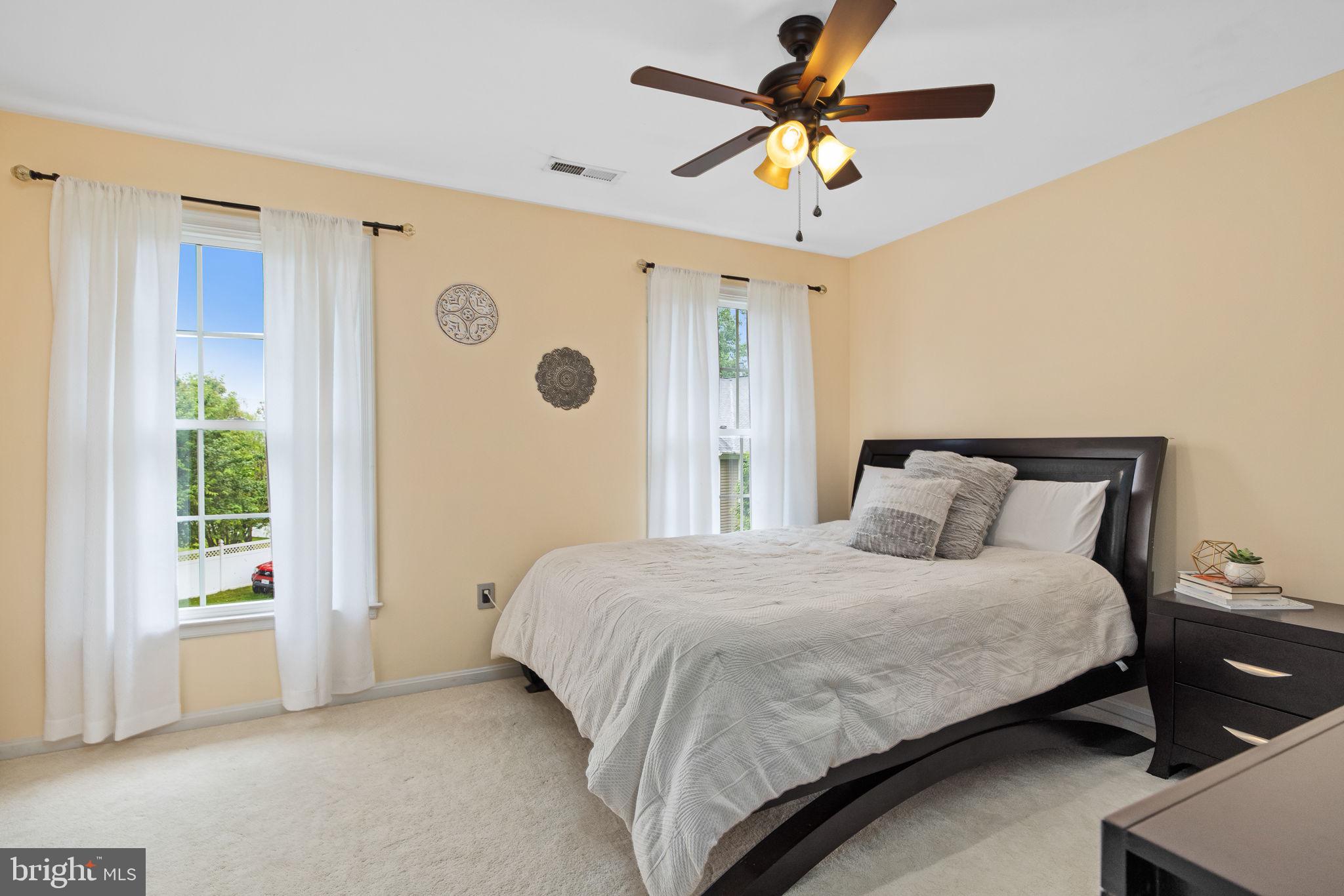 AUSTIN RIDGE - Residential