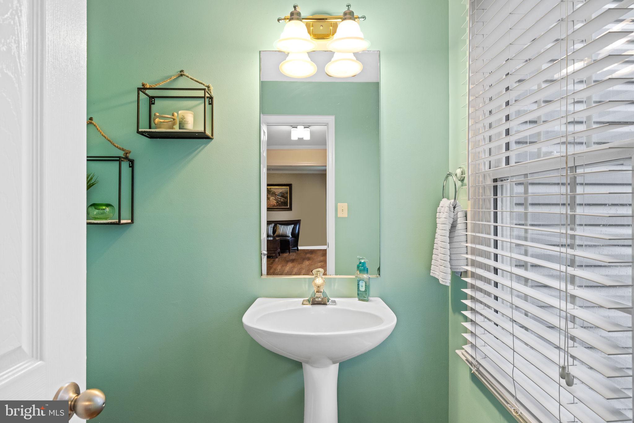 AUSTIN RIDGE - Residential