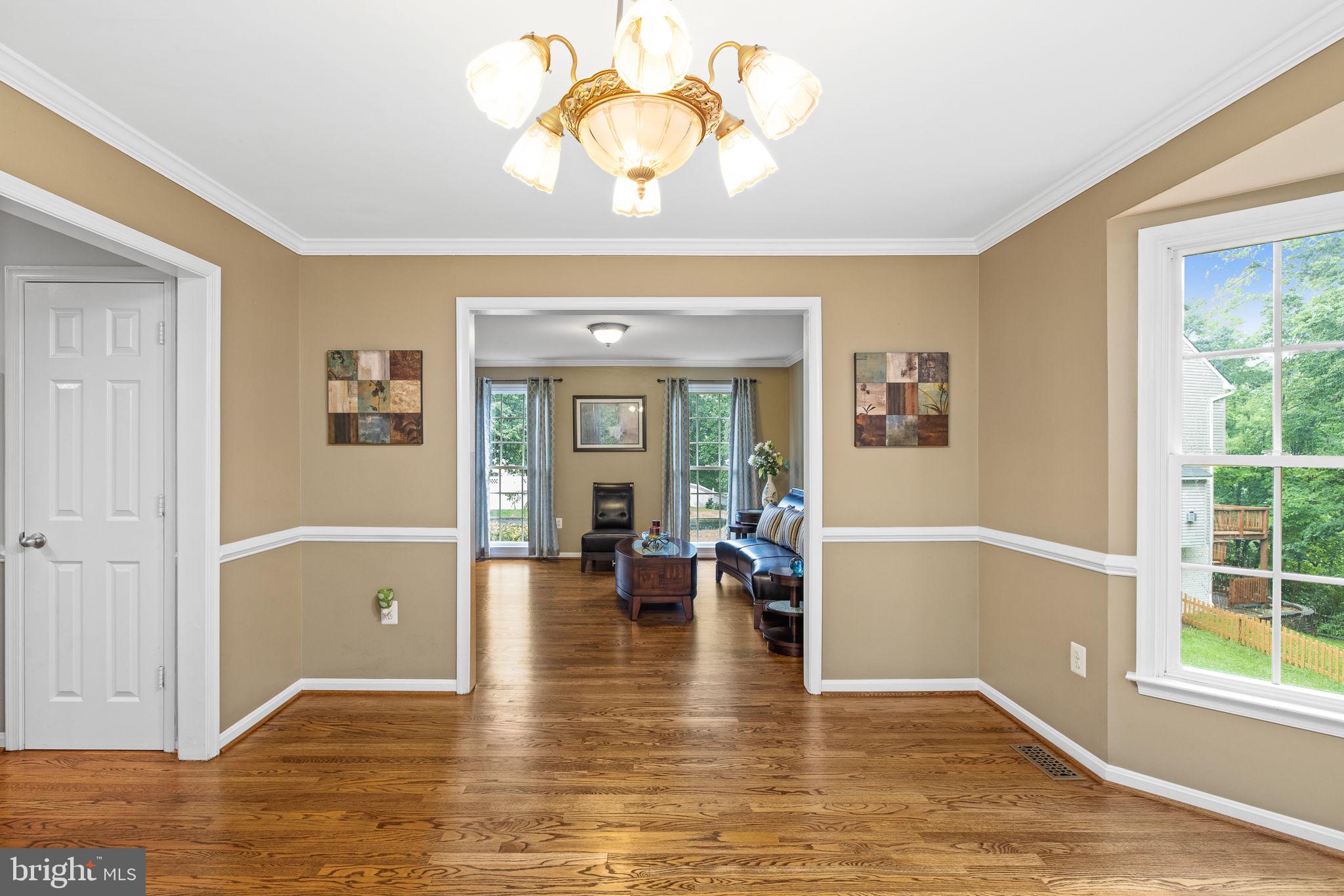 AUSTIN RIDGE - Residential