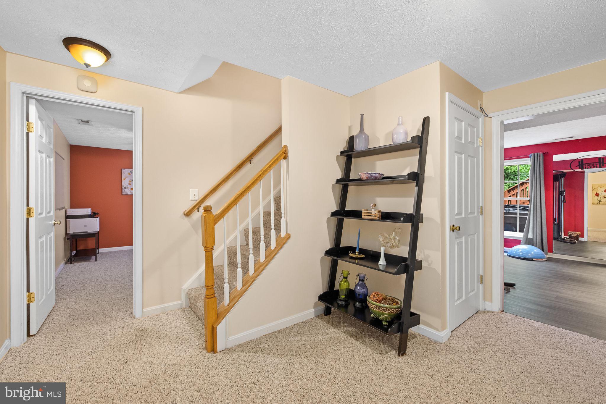 AUSTIN RIDGE - Residential