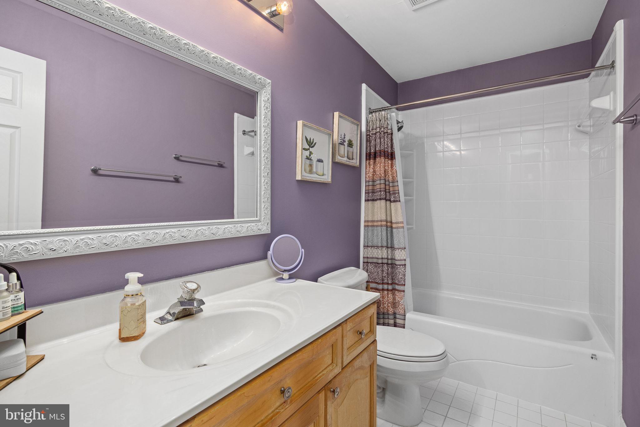 AUSTIN RIDGE - Residential