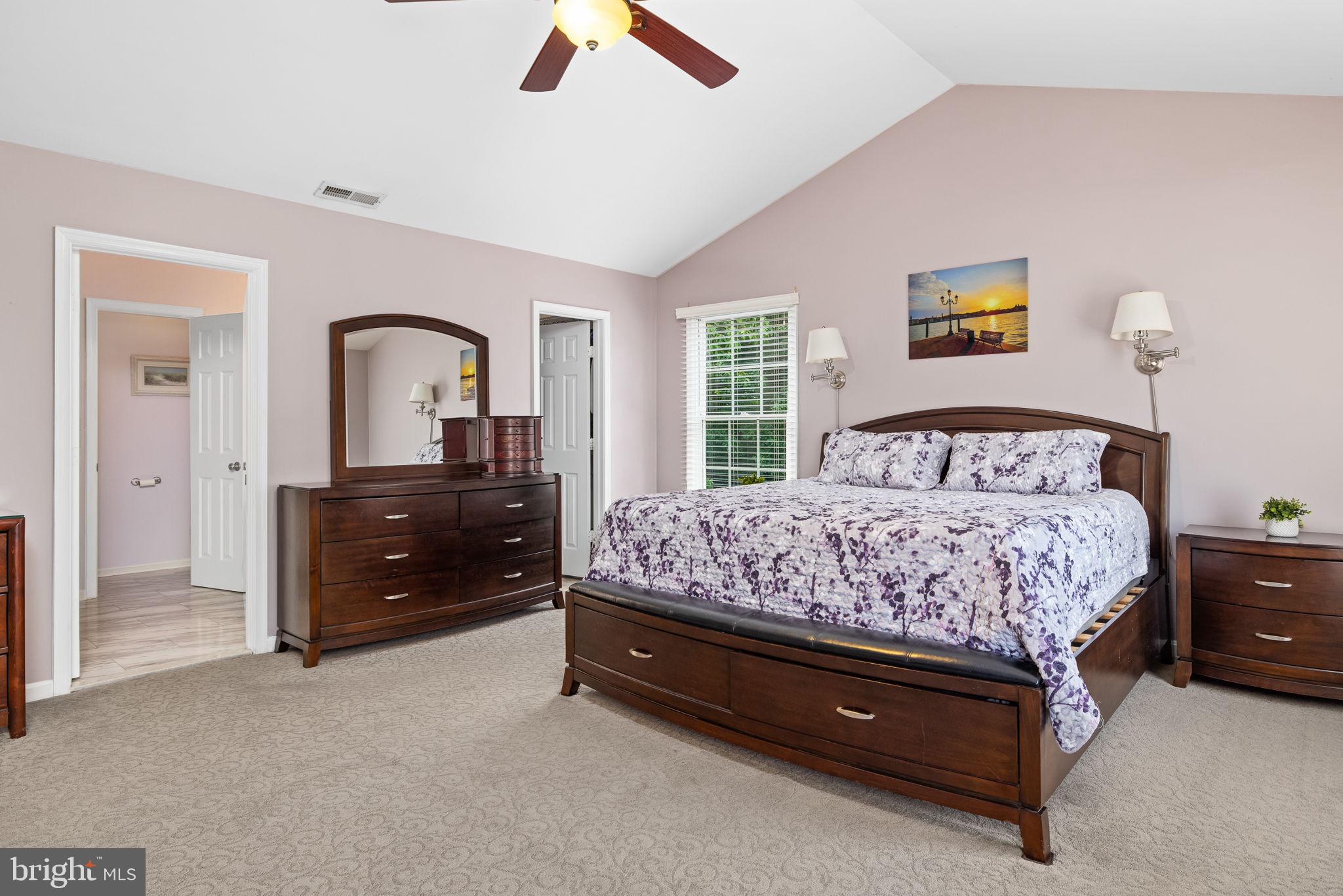 AUSTIN RIDGE - Residential