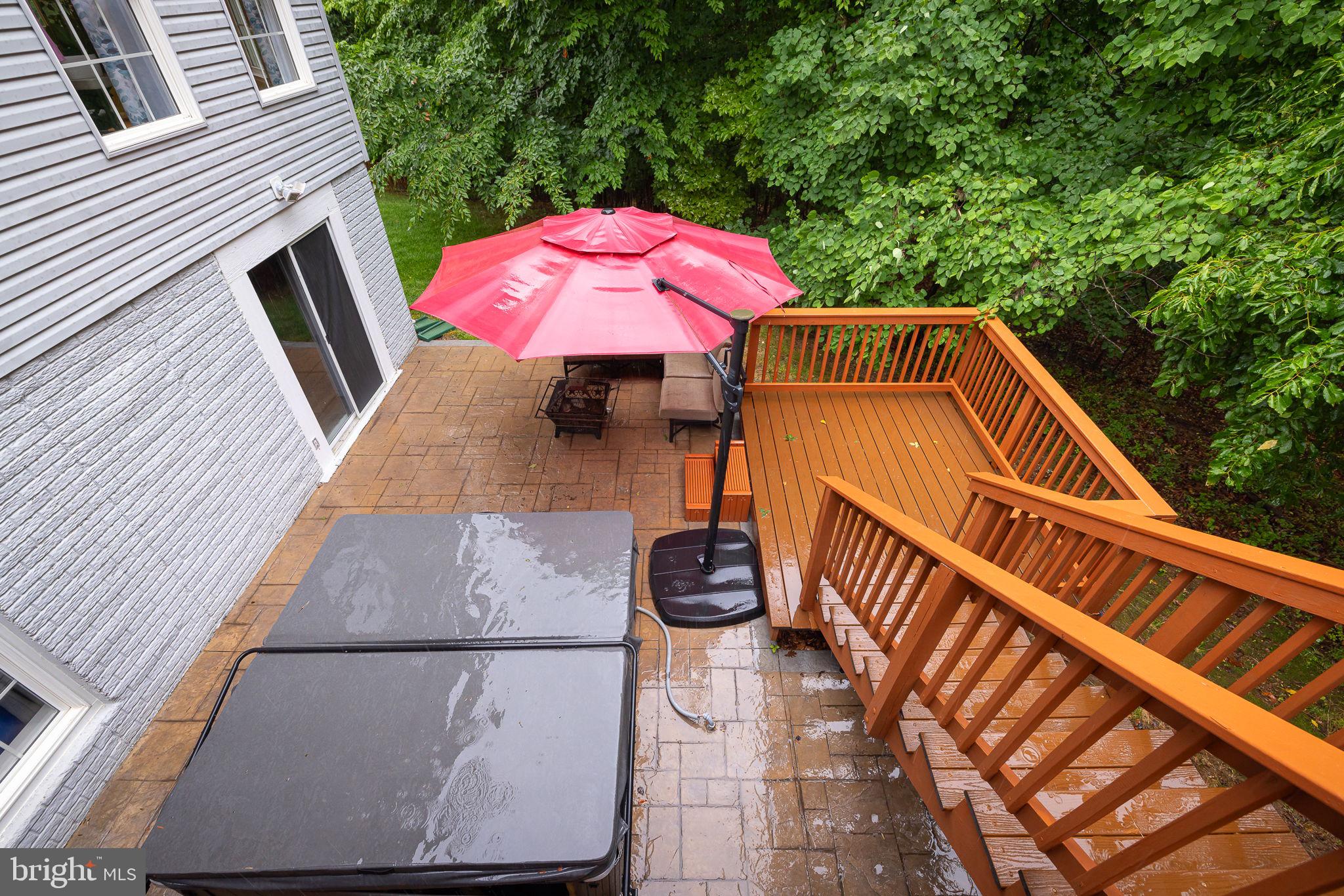 AUSTIN RIDGE - Residential