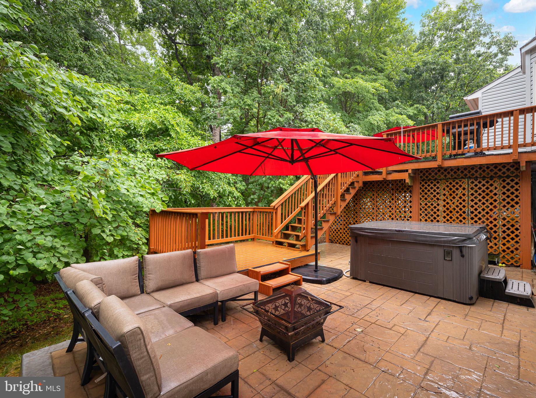 AUSTIN RIDGE - Residential