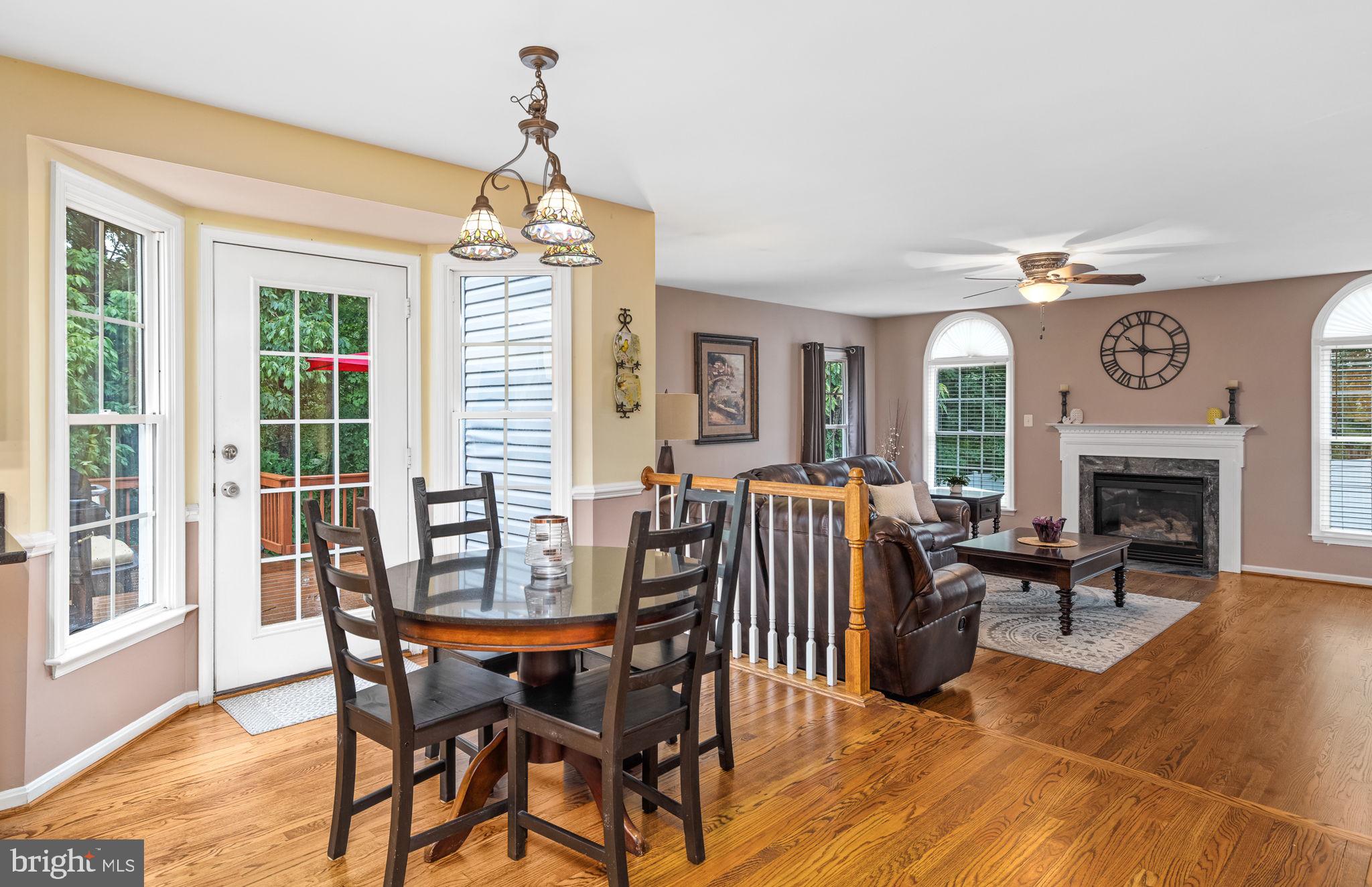 AUSTIN RIDGE - Residential