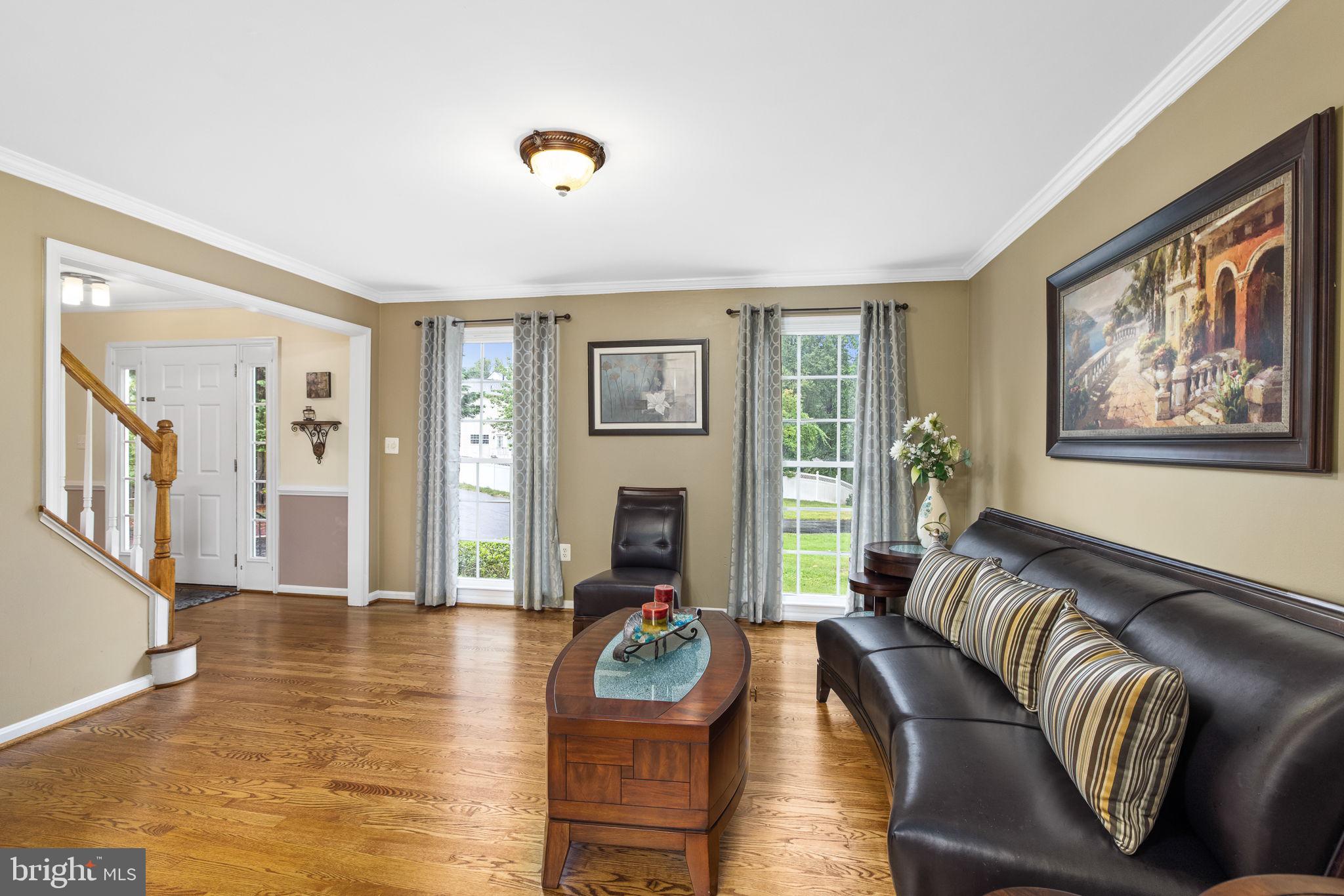 AUSTIN RIDGE - Residential