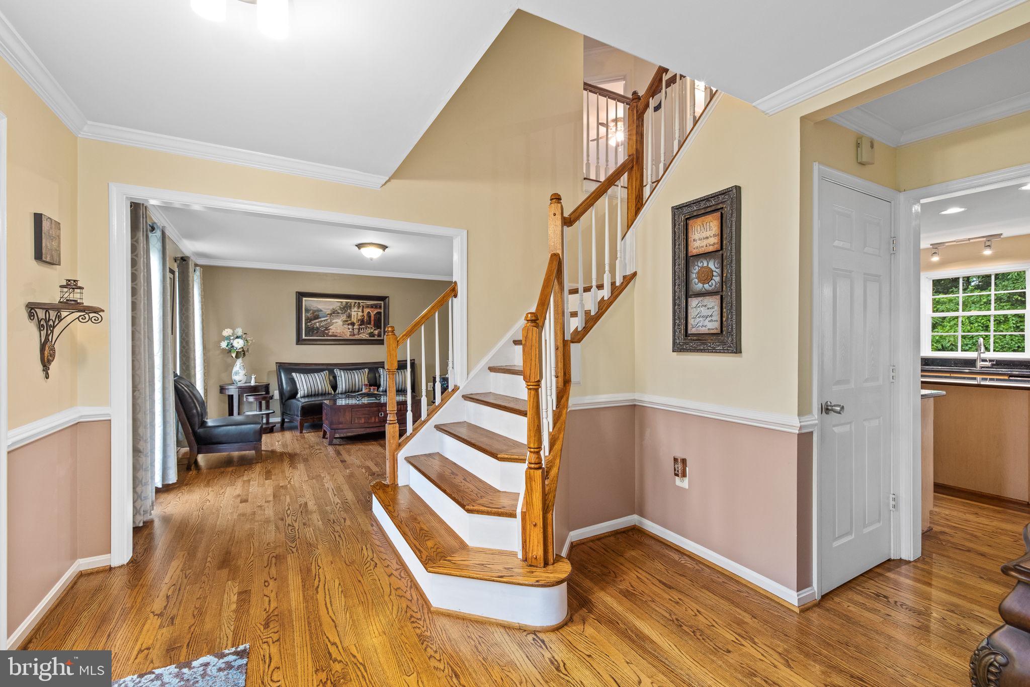 AUSTIN RIDGE - Residential