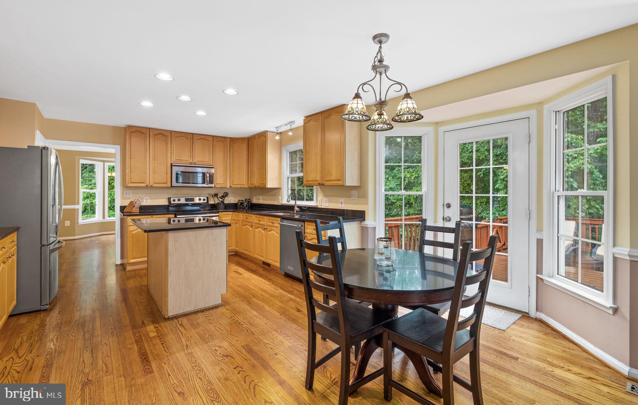 AUSTIN RIDGE - Residential