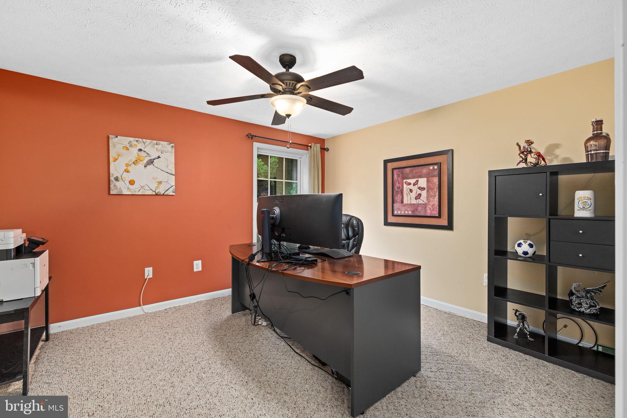 AUSTIN RIDGE - Residential