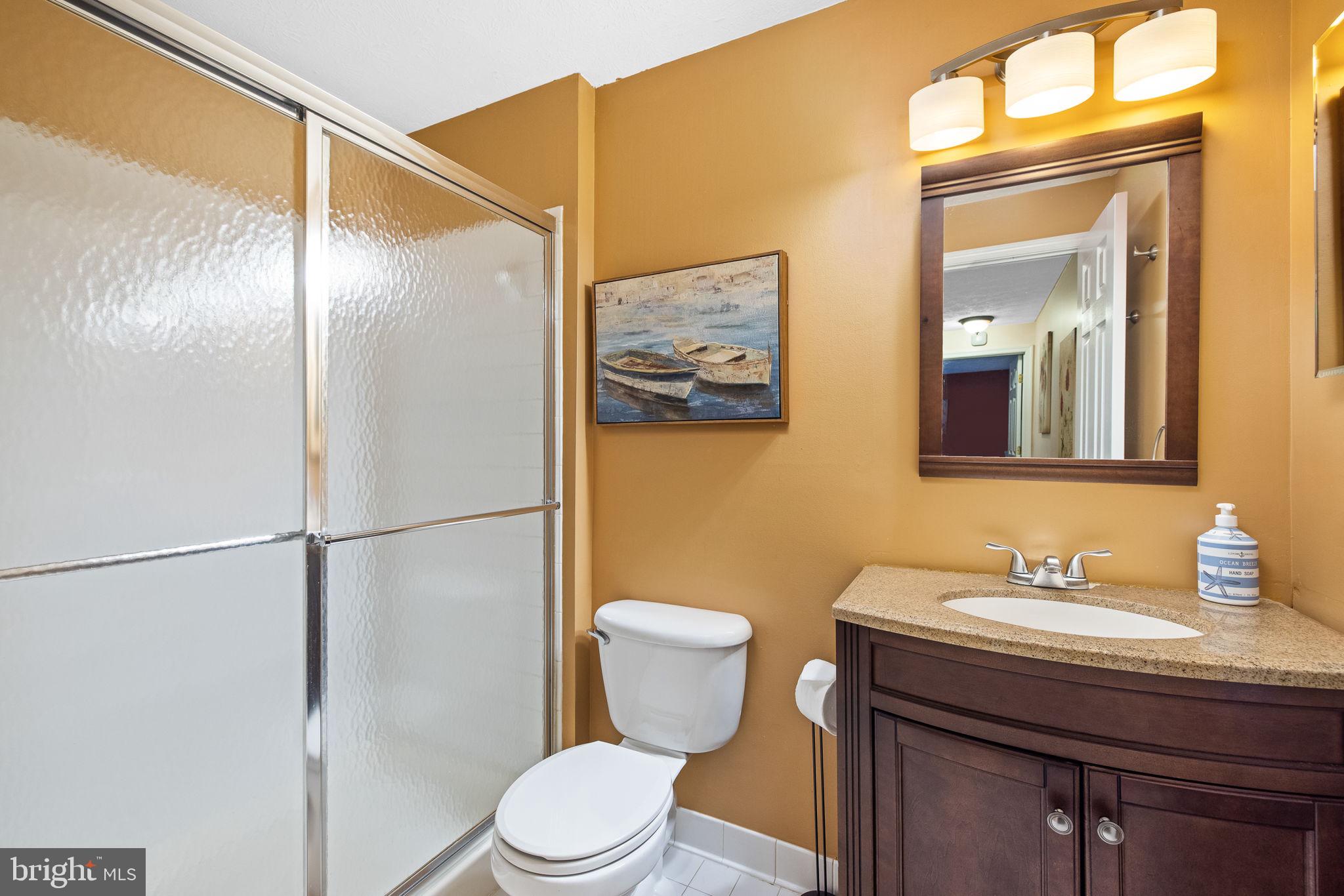 AUSTIN RIDGE - Residential