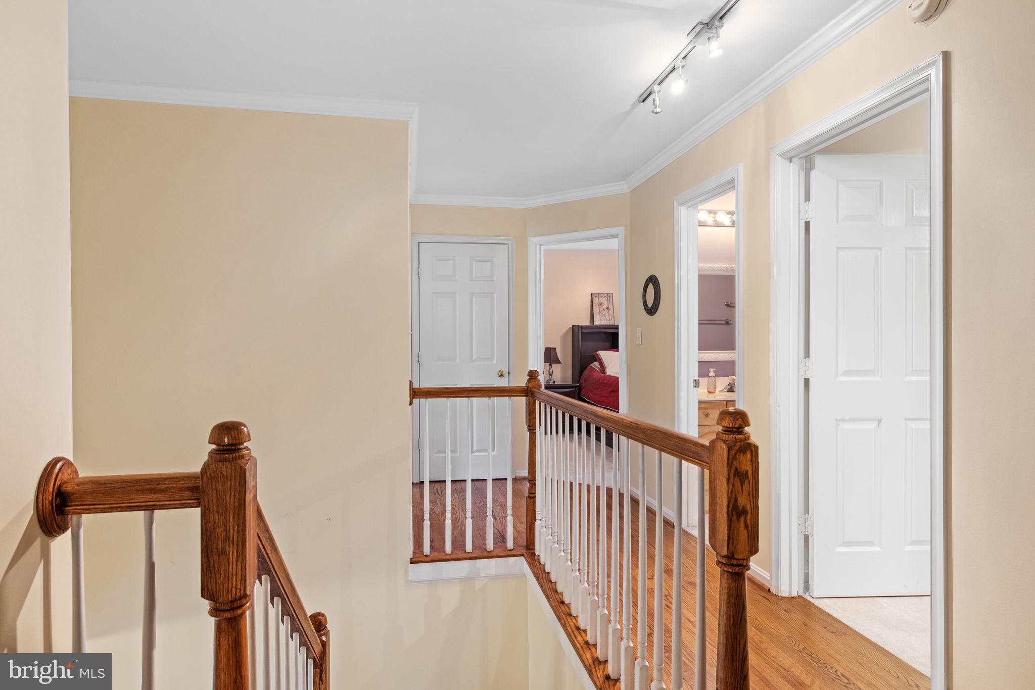 AUSTIN RIDGE - Residential