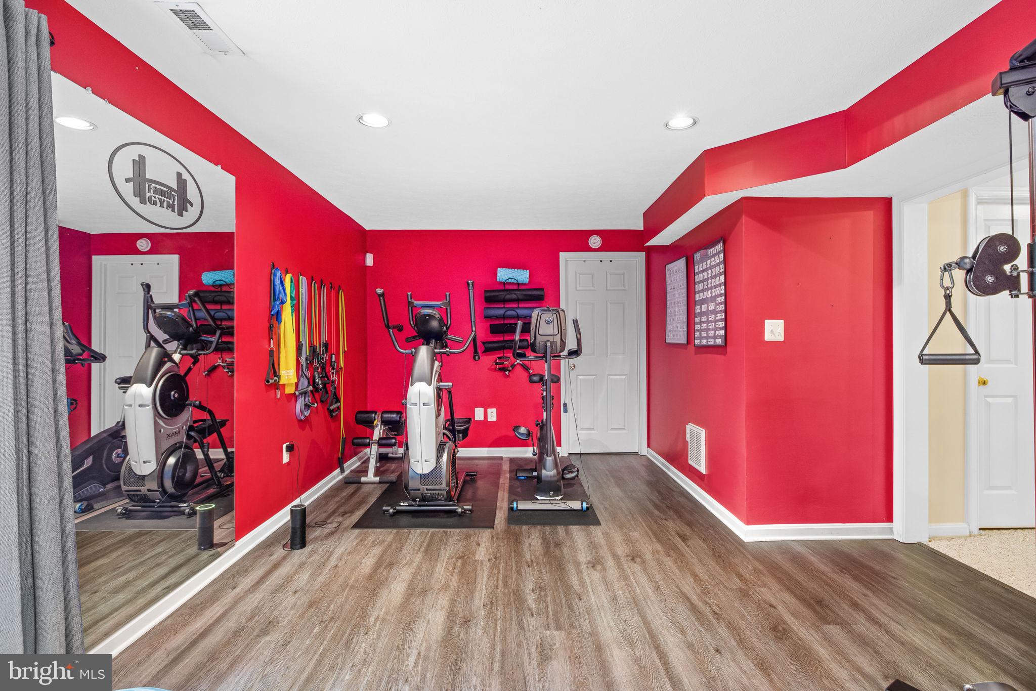 AUSTIN RIDGE - Residential