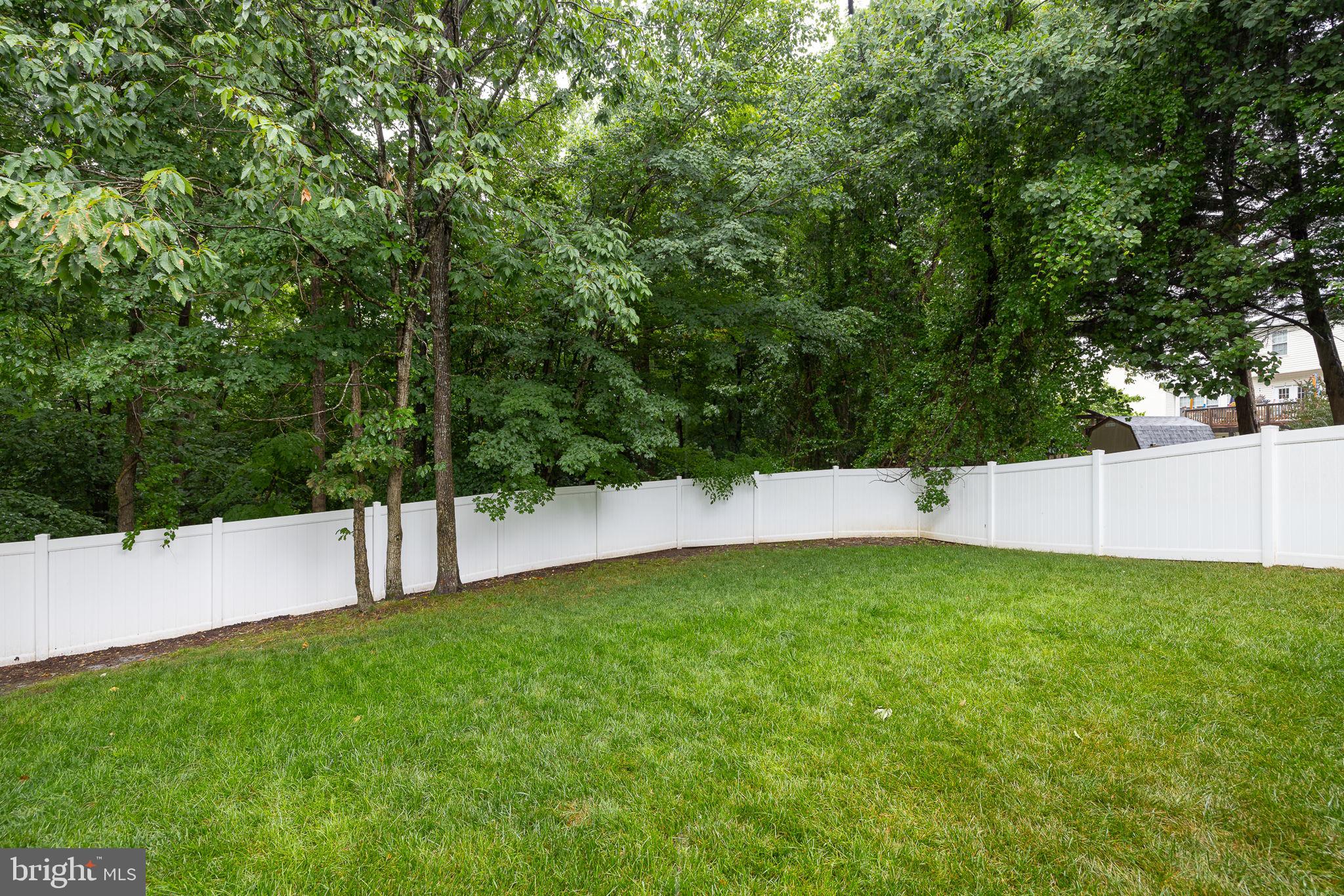 AUSTIN RIDGE - Residential