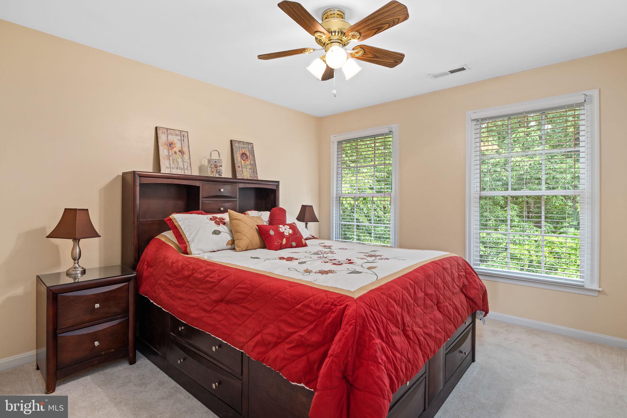 AUSTIN RIDGE - Residential